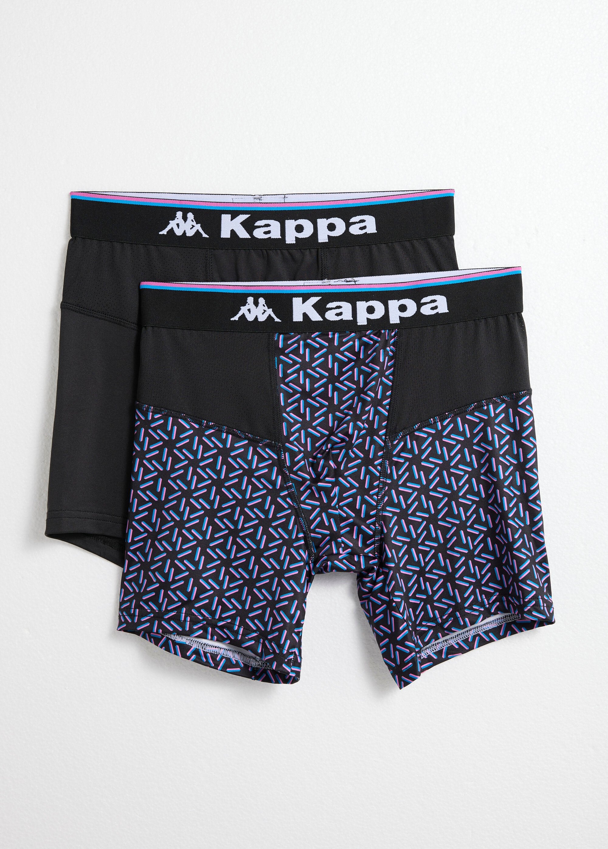 Boxers_largos_con_costuras_visibles_Negro_FA1_slim