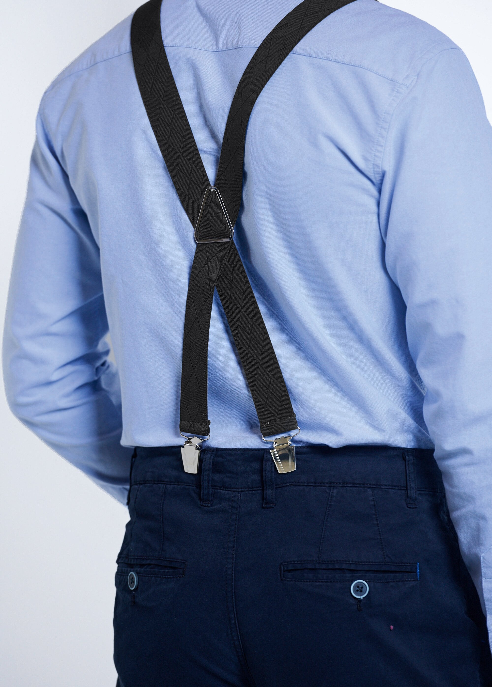 Tirantes_elásticos_ajustables_con_clips._Negro_DE1_slim