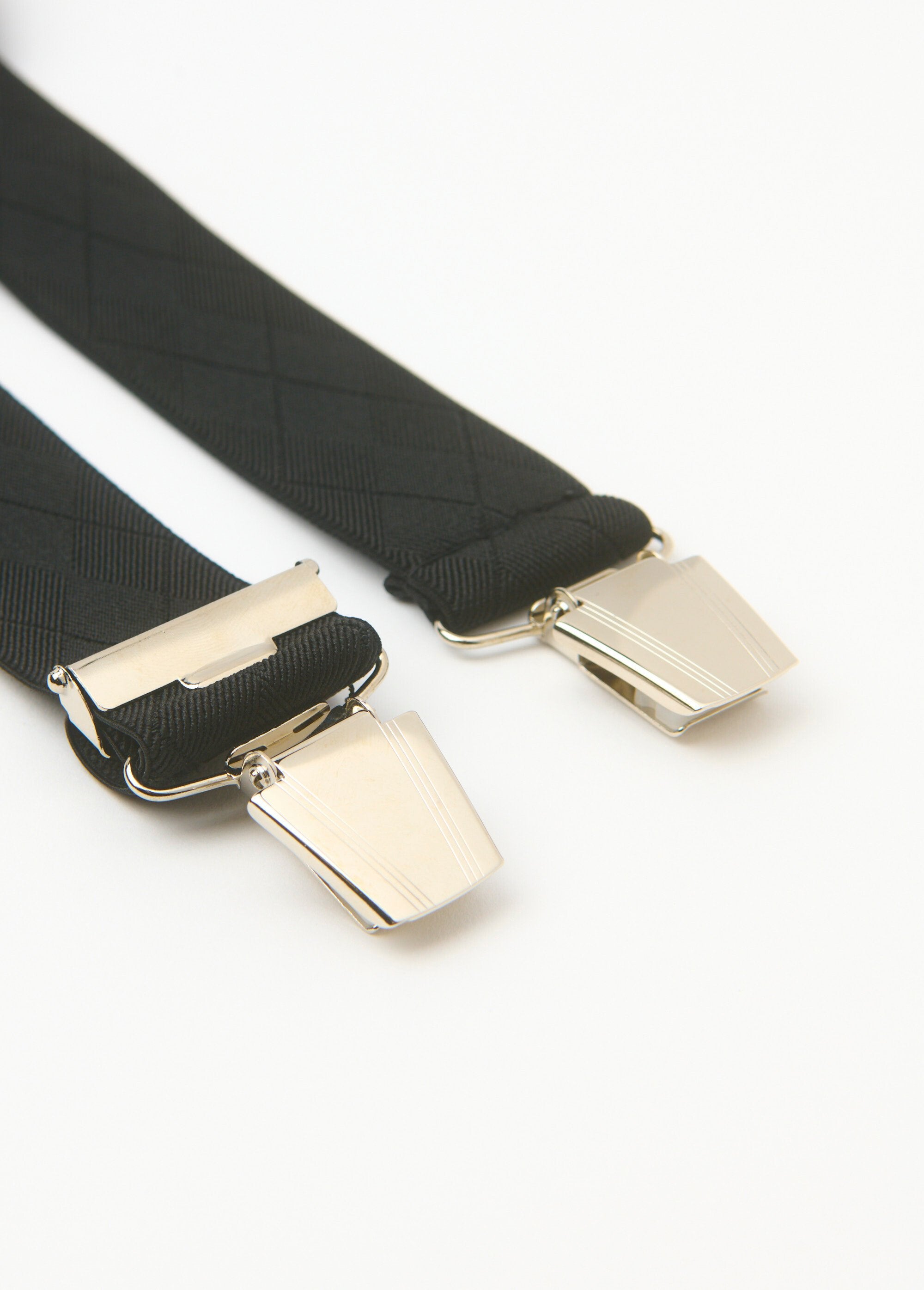 Tirantes_elásticos_ajustables_con_clips._Negro_DE2_slim