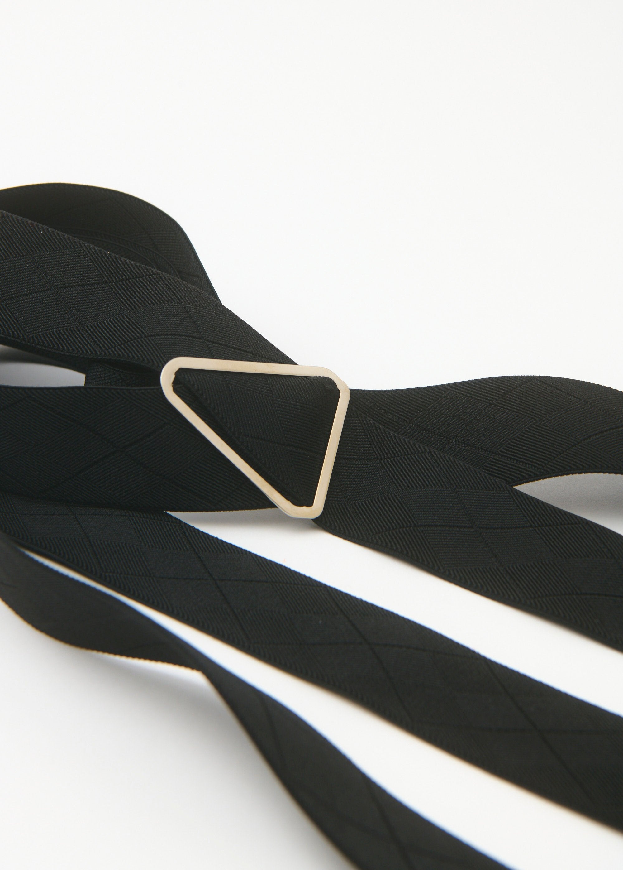 Tirantes_elásticos_ajustables_con_clips._Negro_DE3_slim