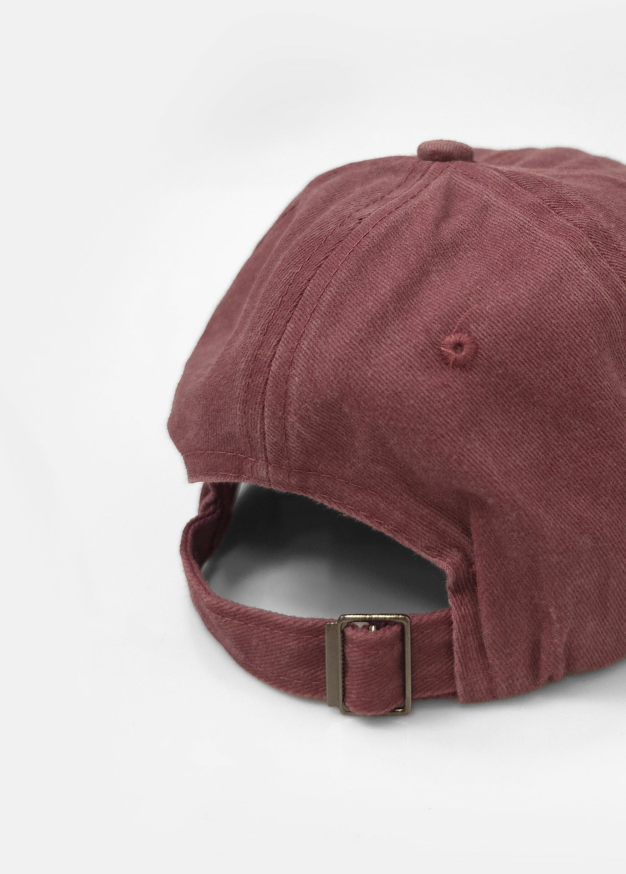 Gorra_de_algodón_puro,_efecto_blanqueado_Burdeos_DO1_slim
