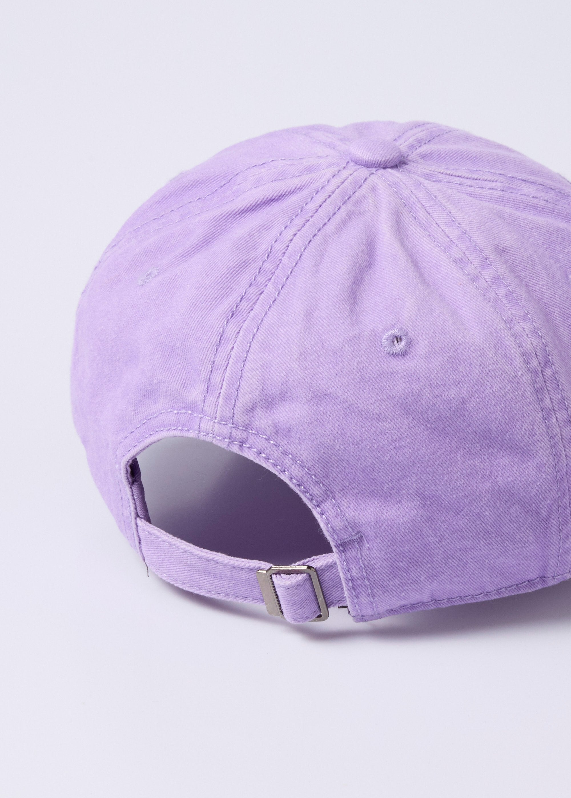 Gorra_de_lona_colorida_con_efecto_desgastado_Parma_DO1_slim