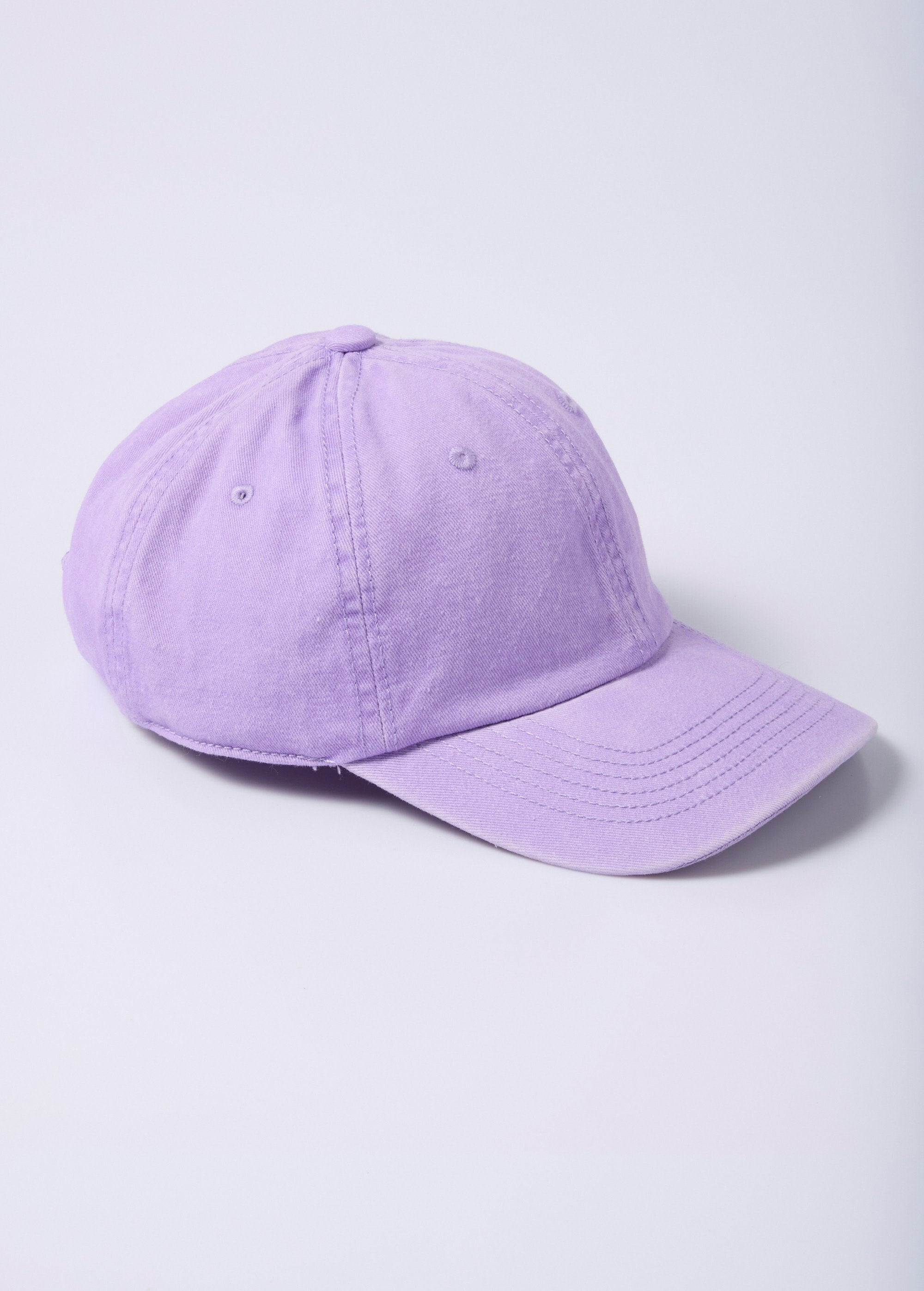 Gorra_de_lona_colorida_con_efecto_desgastado_Parma_FA1_slim
