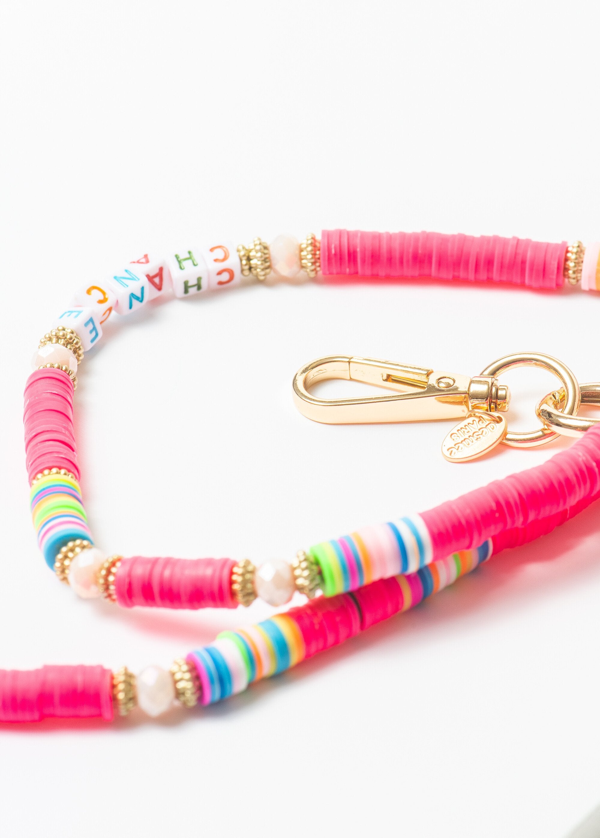 Cadena_multicolor_para_teléfono_rosa_neón_DE4_slim