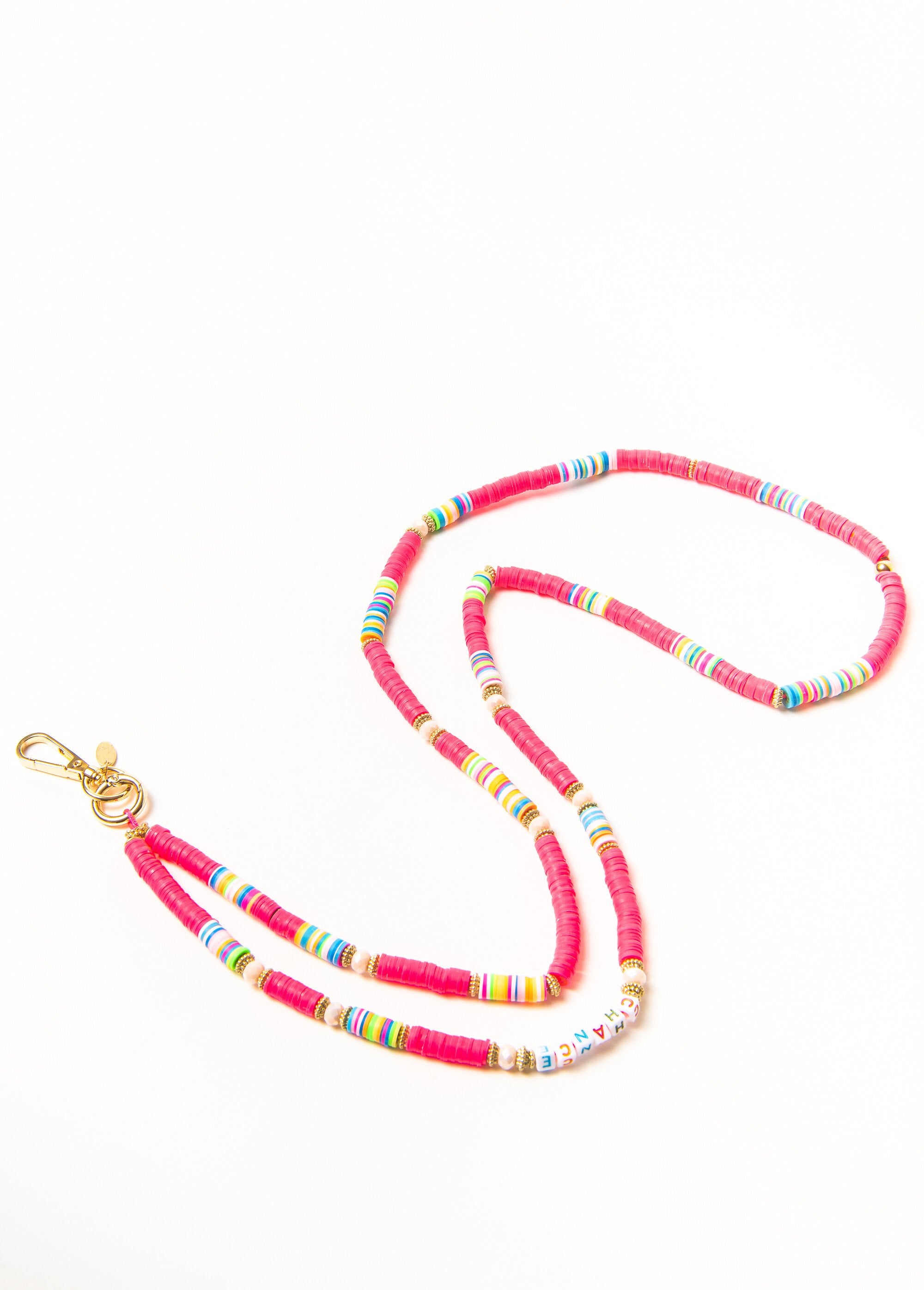 Cadena_multicolor_para_teléfono_rosa_neón_DE5_slim
