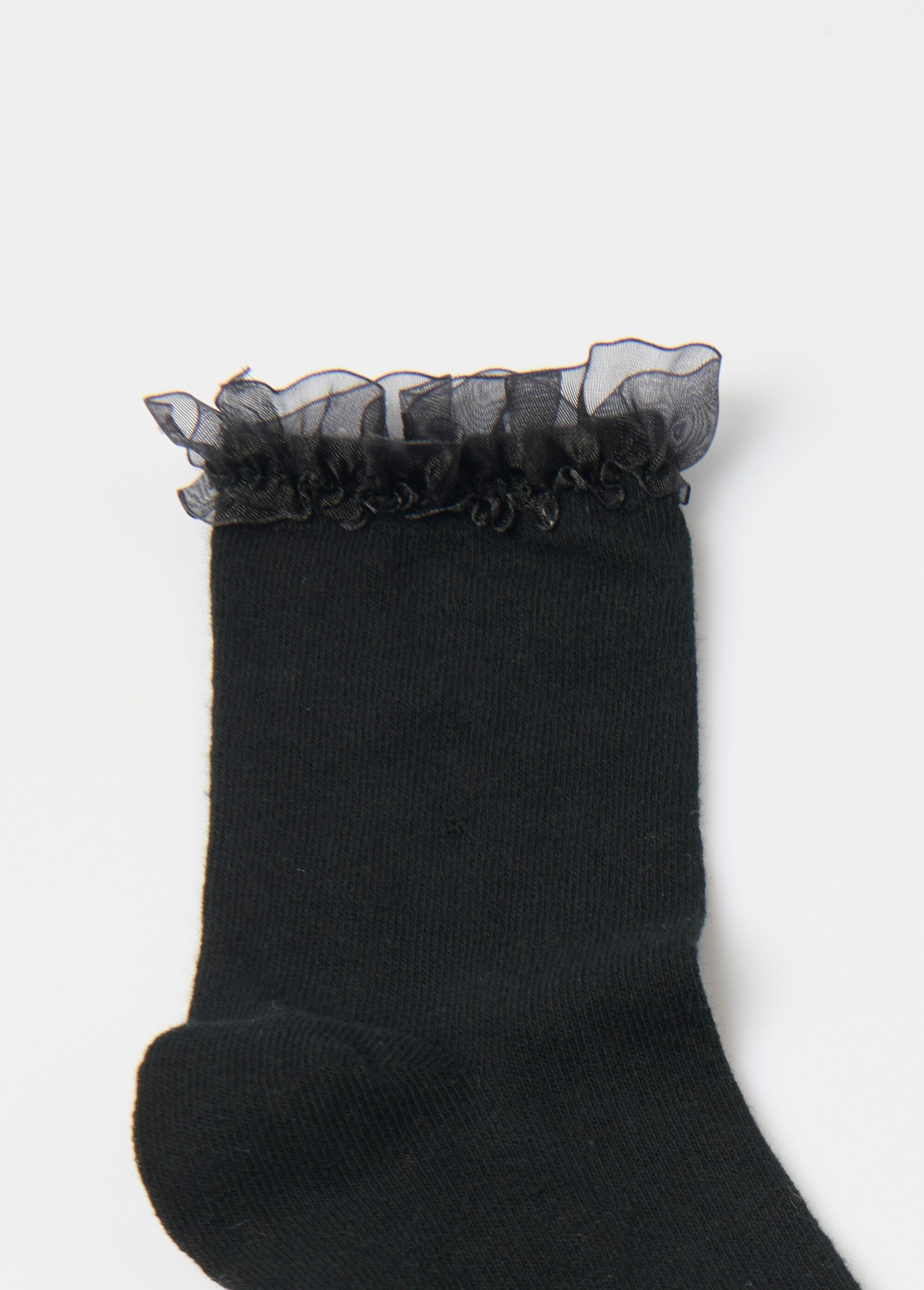 Calcetines_con_borde_de_encaje_Negro_DE2_slim