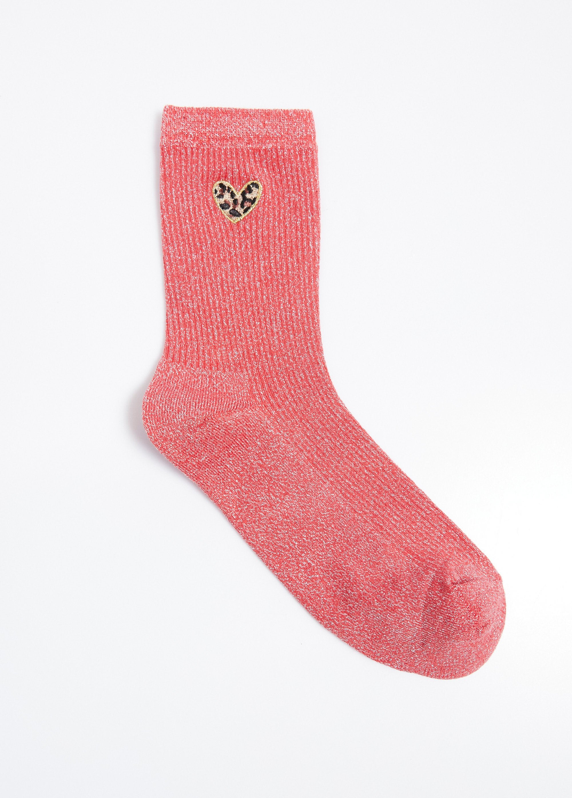 Calcetines_finos_de_canalé_con_estampado_de_corazón_de_leopardo_Rojo_DE1_slim