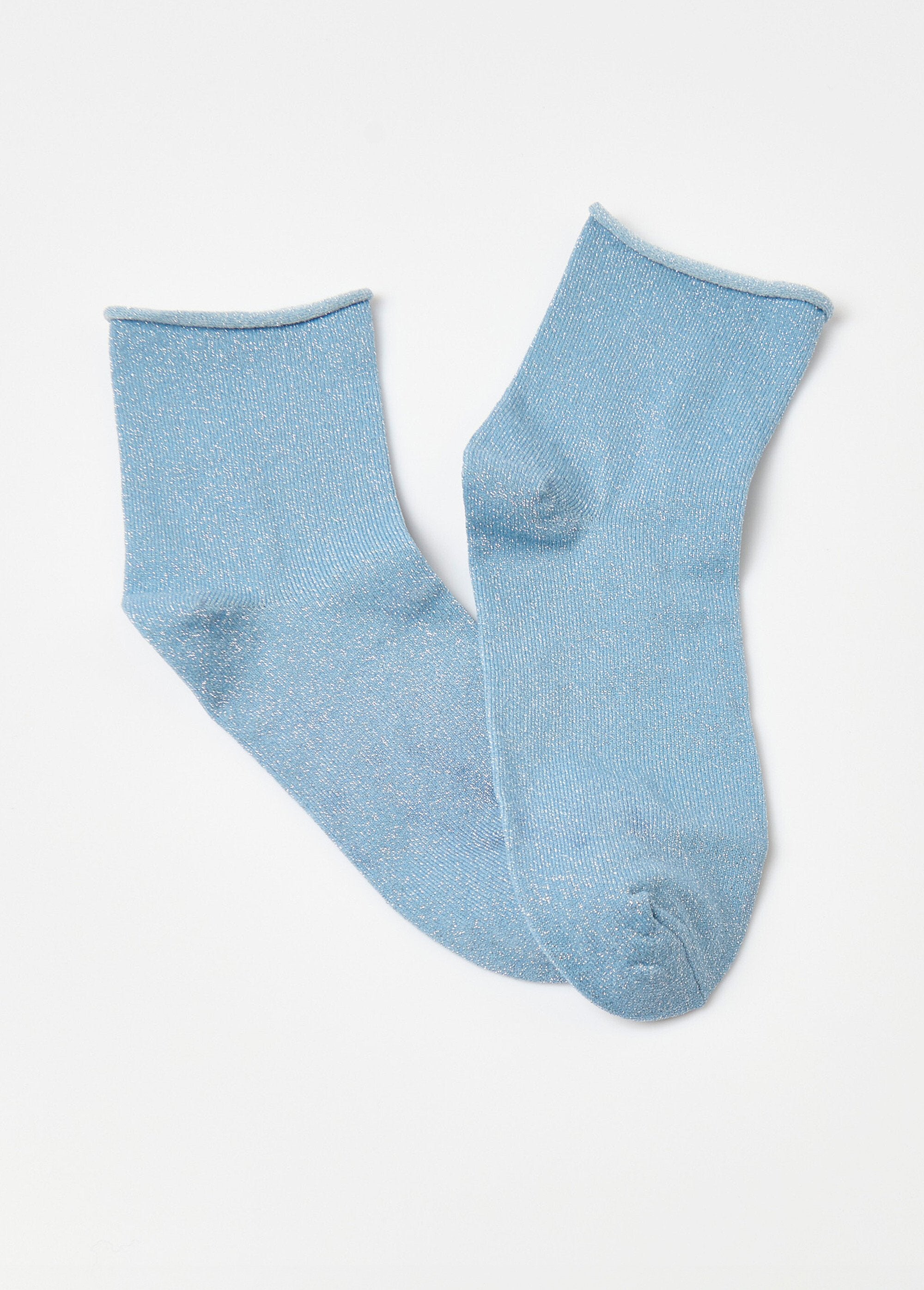bordes_enrollados_Azul_FA1_slim