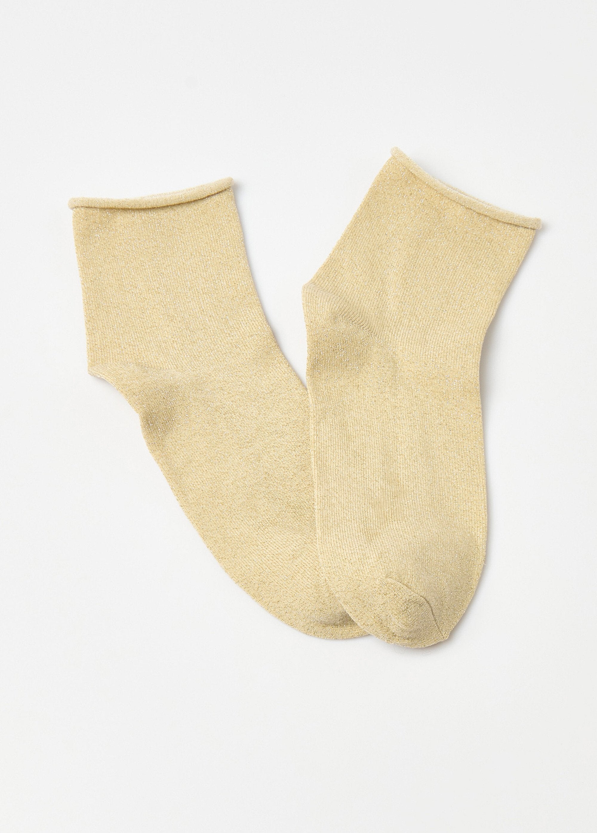 bordes_enrollados_Beige_FA1_slim
