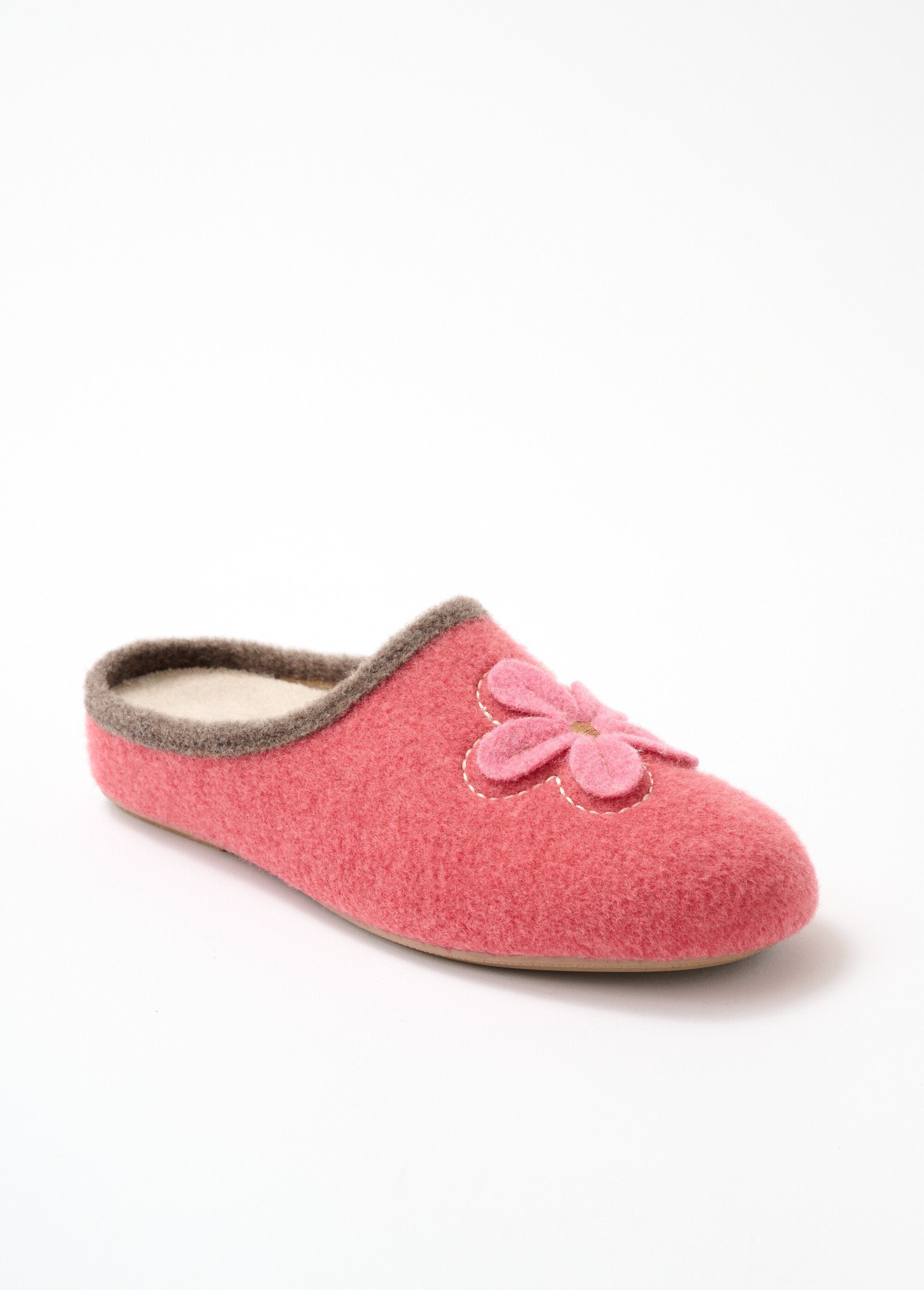 Pantuflas_tipo_mule_con_cuña_ancha_y_confort_rosa_viejo_FA1_slim