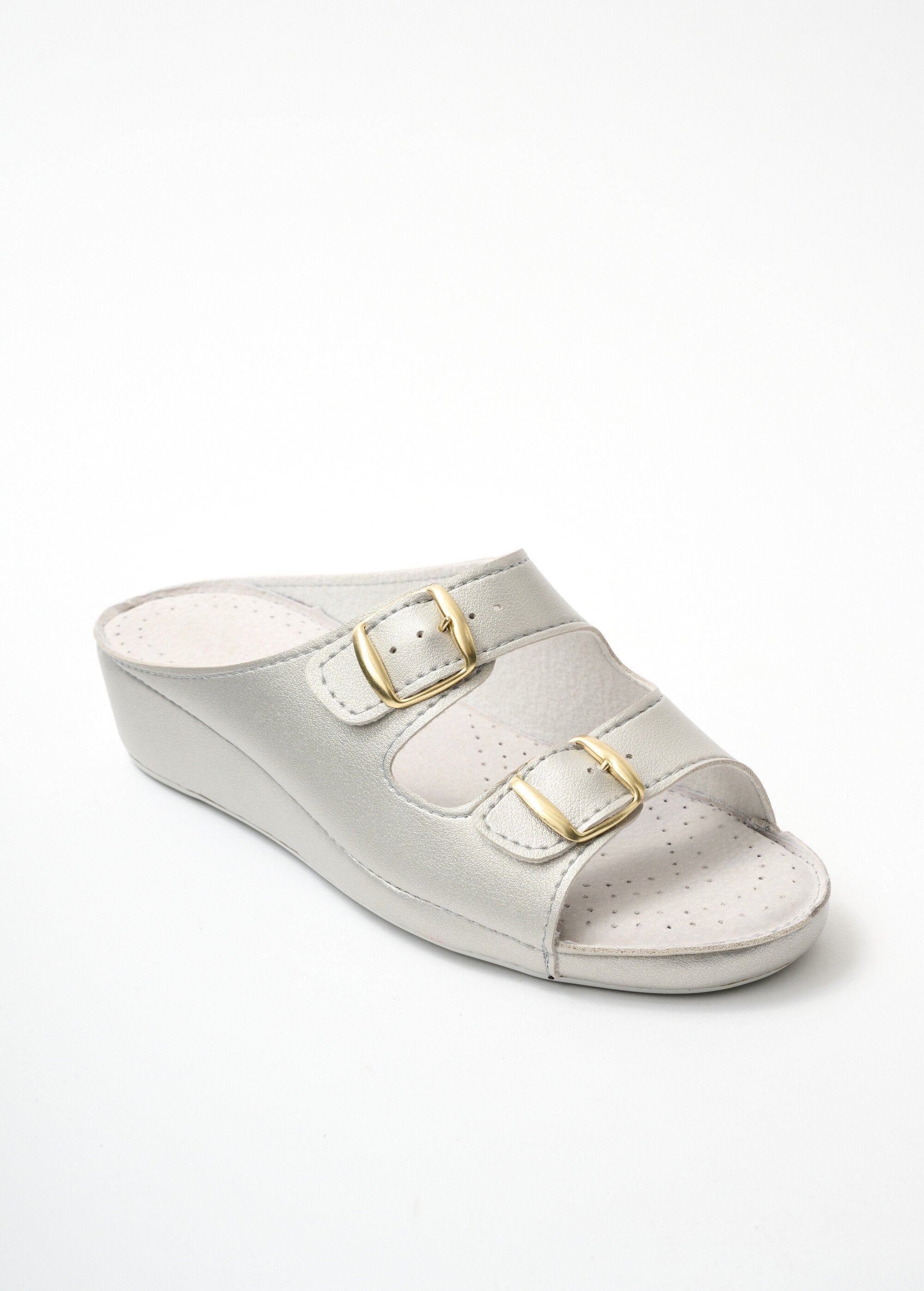 Zapatilla_mule_ancho_grande_Plata_FA1_slim