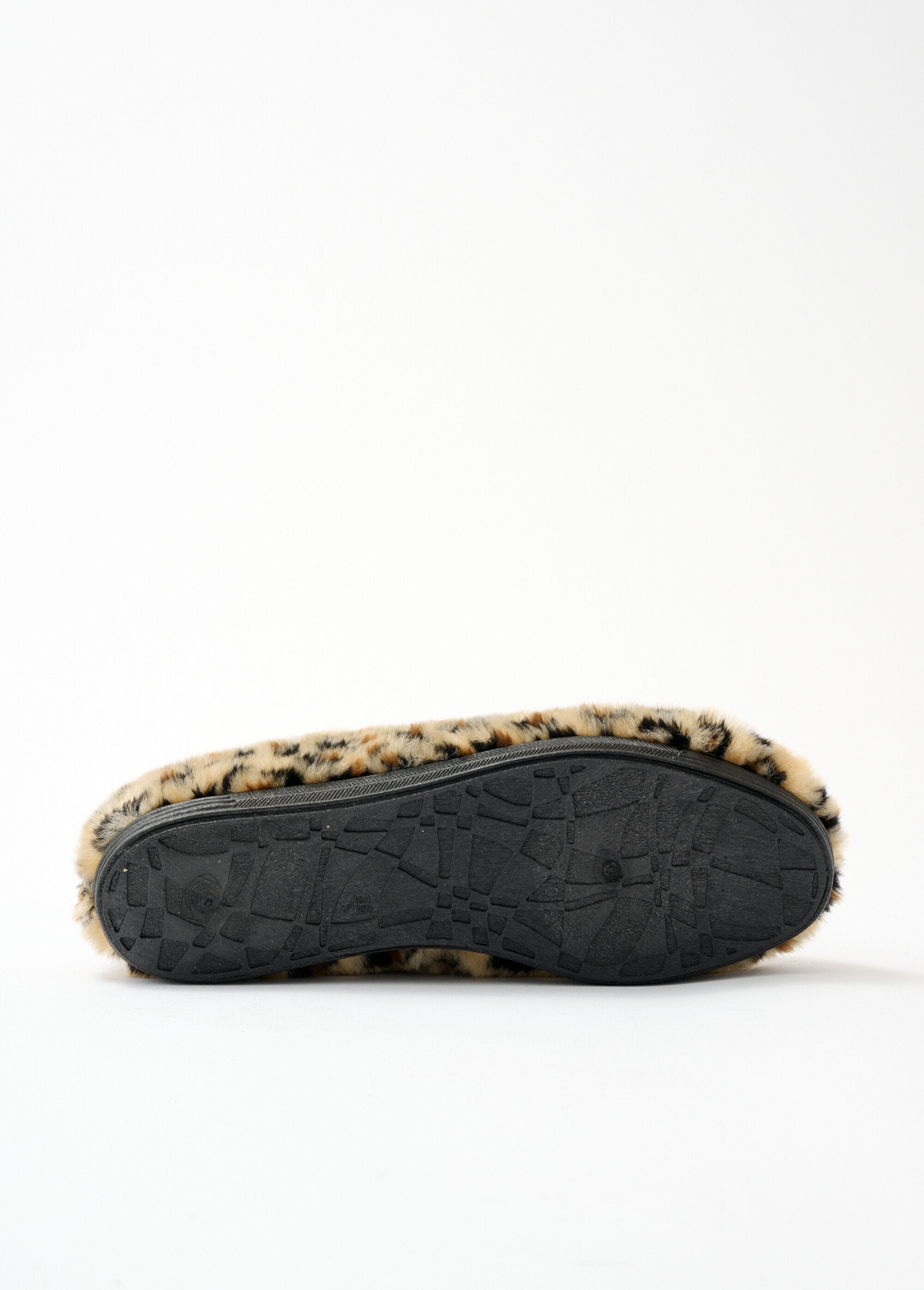 Pantuflas_anchas_sin_cordones_Estampado_de_leopardo_UN1_slim