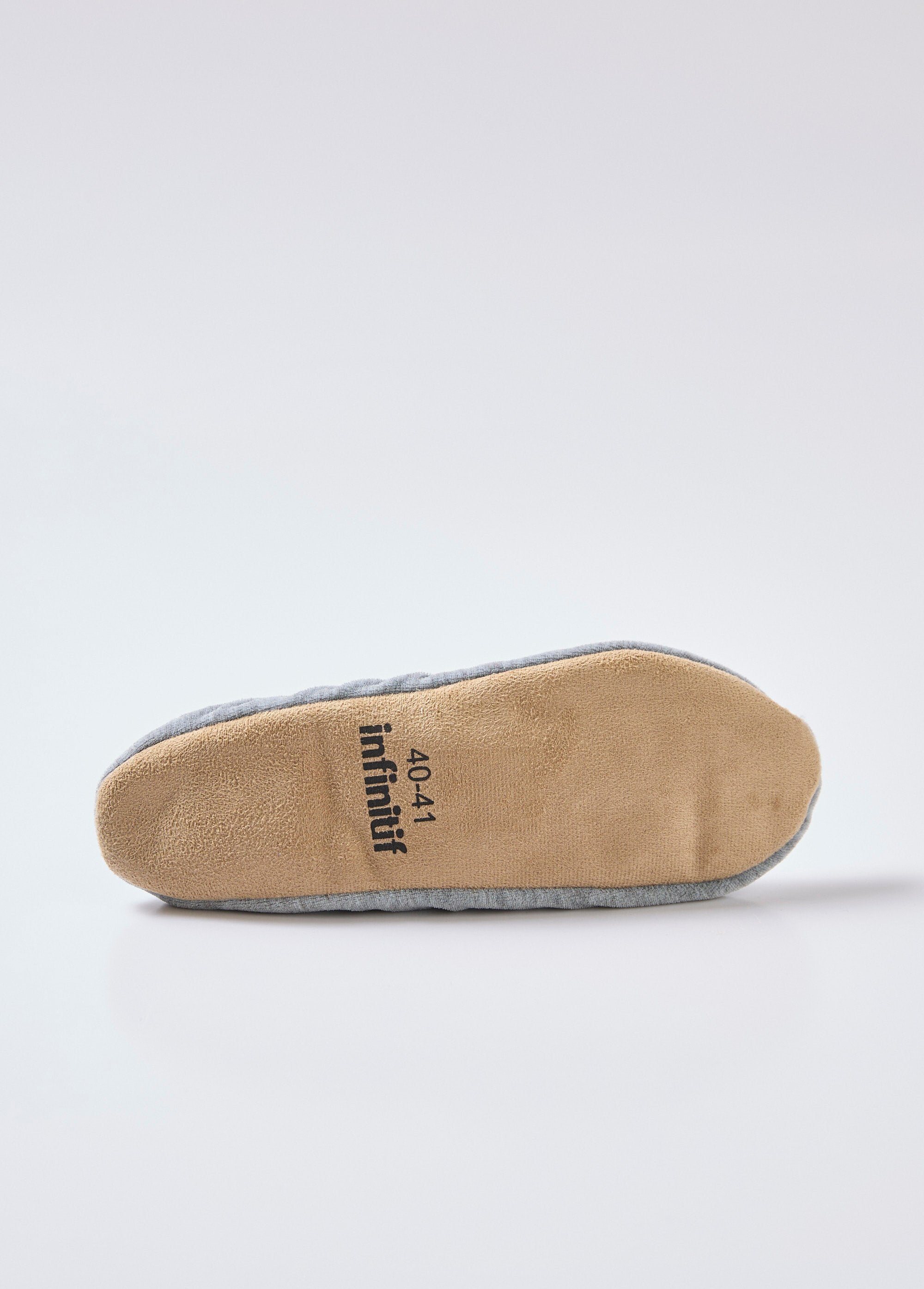 Zapatillas_de_bailarina_de_terciopelo_Gris_UN1_slim