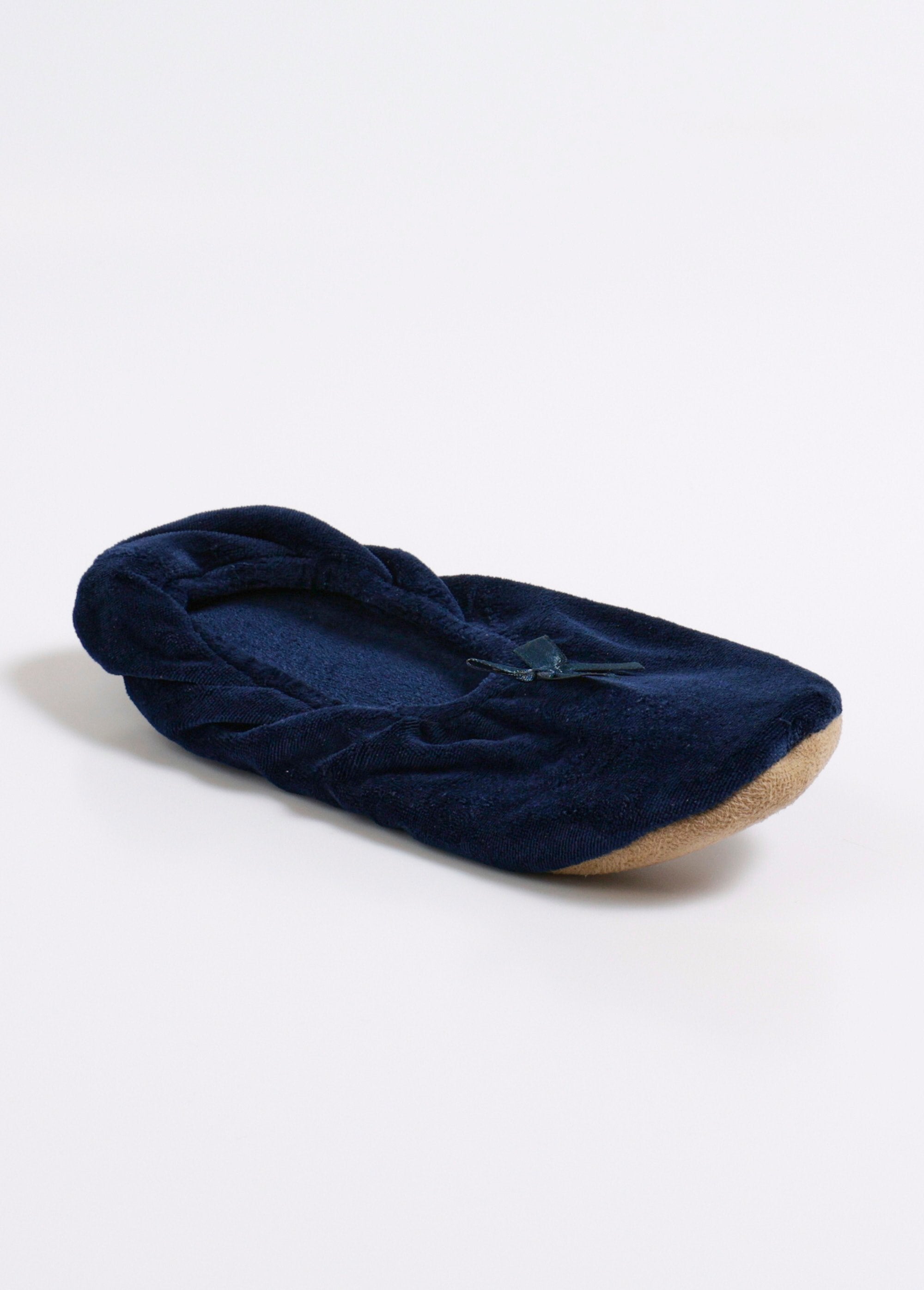 Zapatillas_de_bailarina_de_terciopelo_Marina_FA1_slim