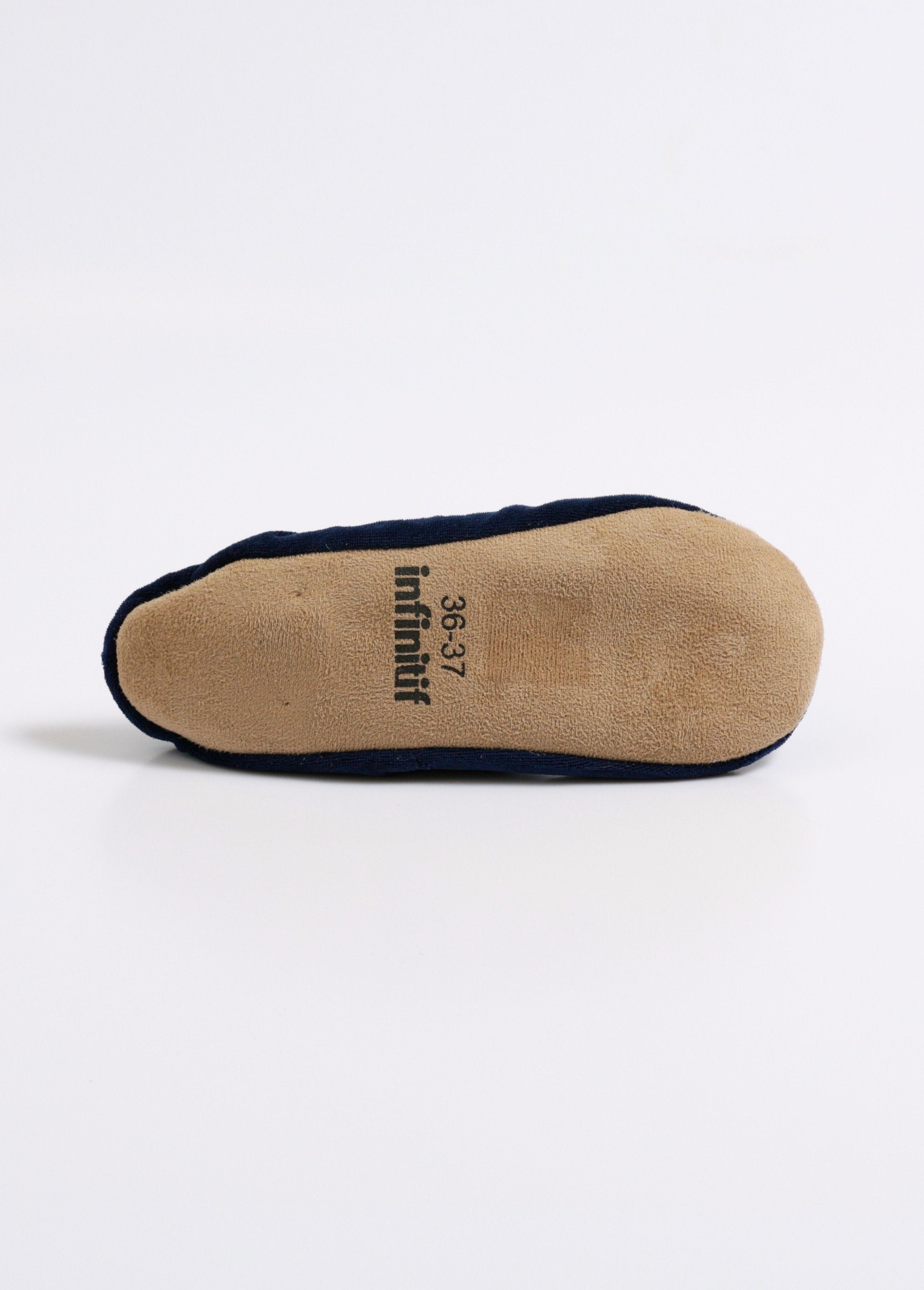 Zapatillas_de_bailarina_de_terciopelo_Marina_UN1_slim