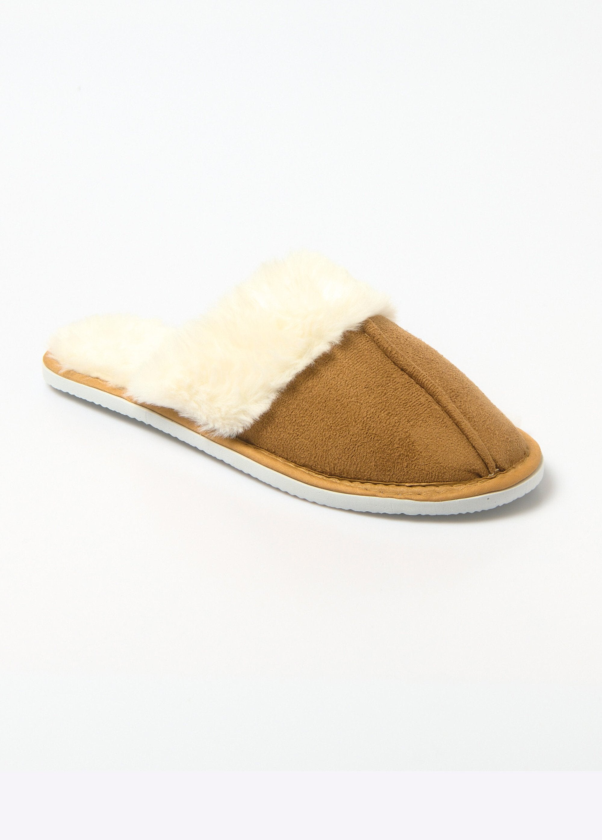 Zapatillas_forradas_de_piel_con_ribete_de_piel_y_ante_camello_FA1_slim