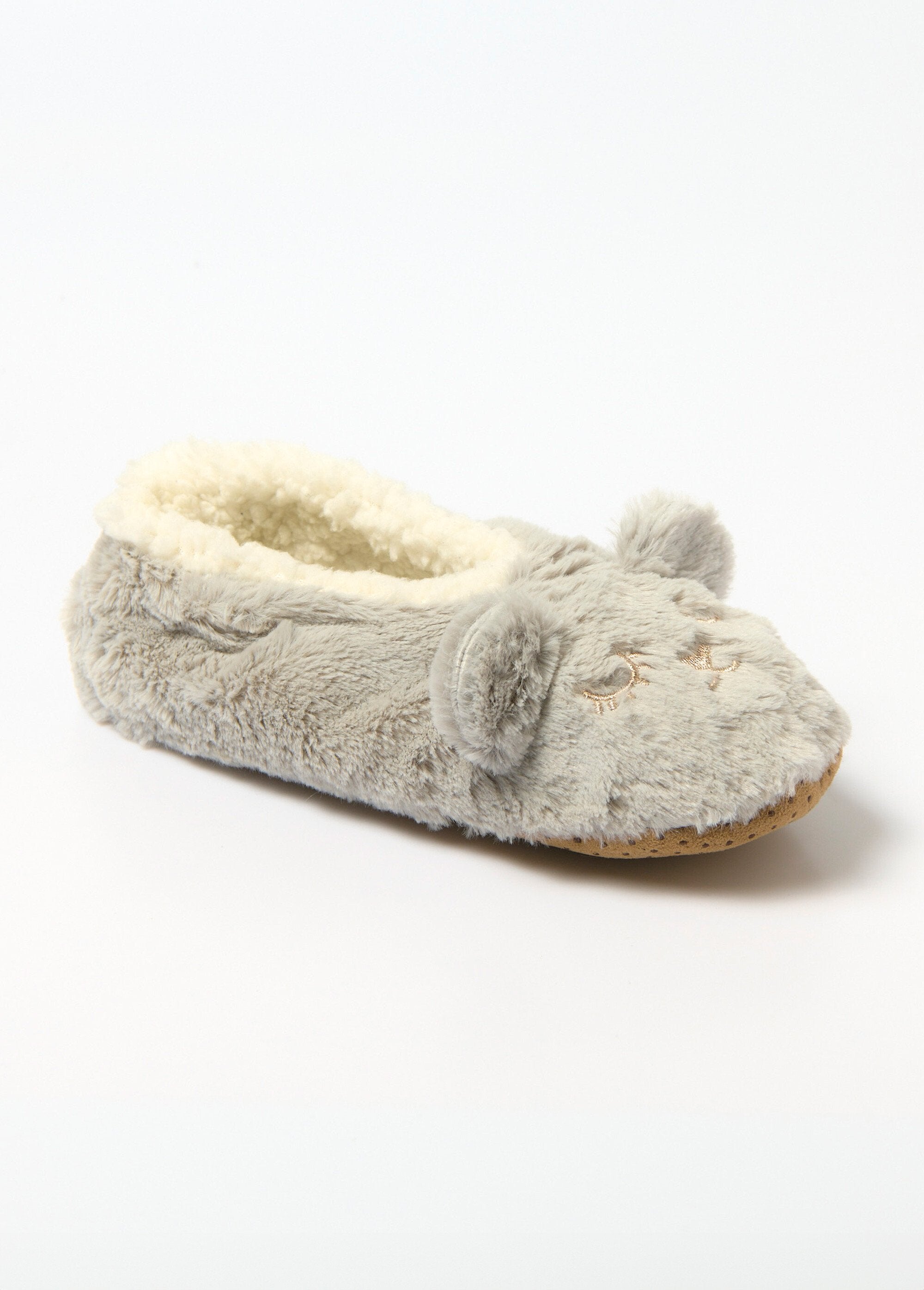 Zapatillas_de_piel_cálidas_con_estampado_animal_Gris_FA1_slim