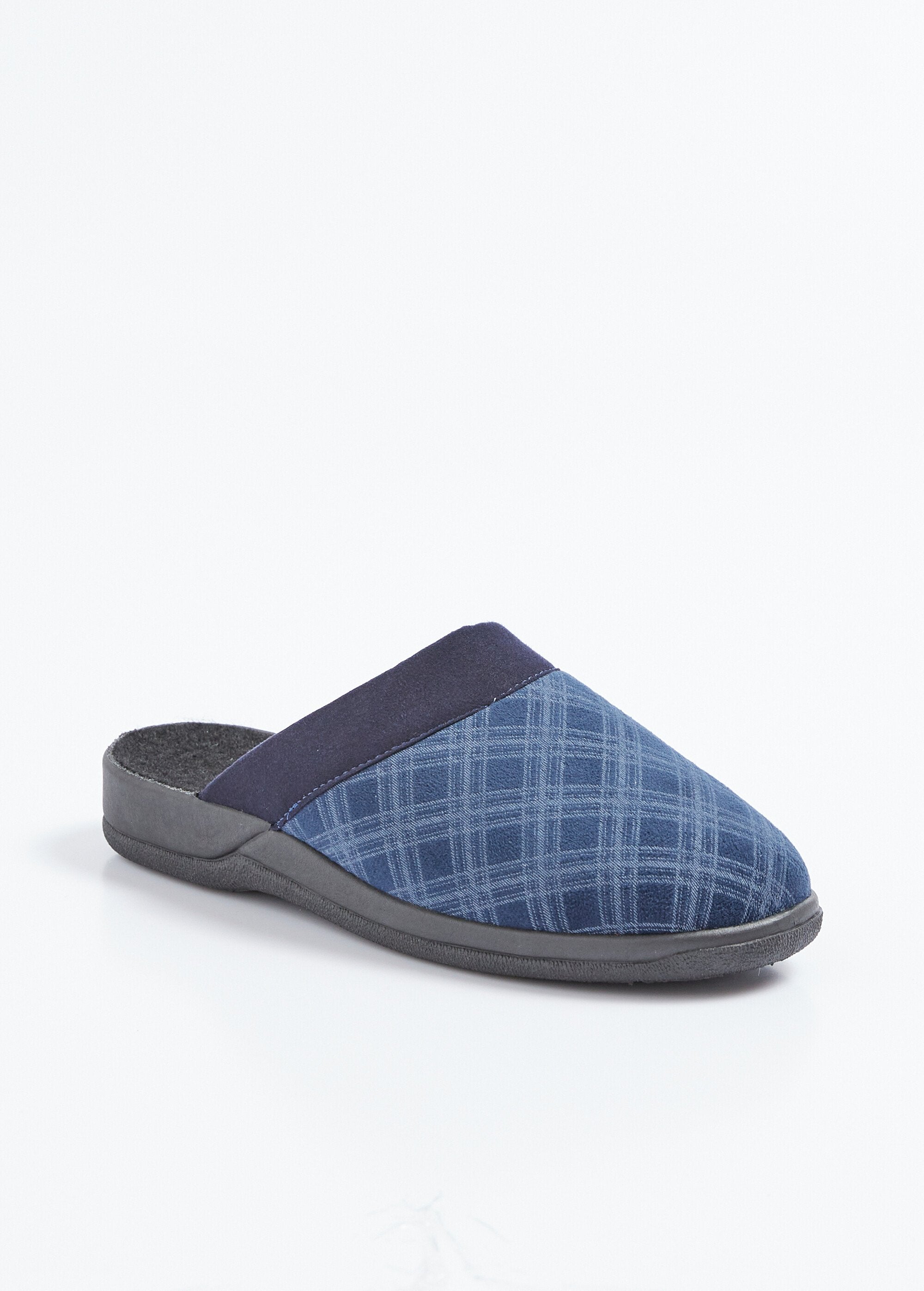 Pantuflas_tipo_mule_con_cuña_ancha_y_cómodas_unisex_Marina_FA1_slim
