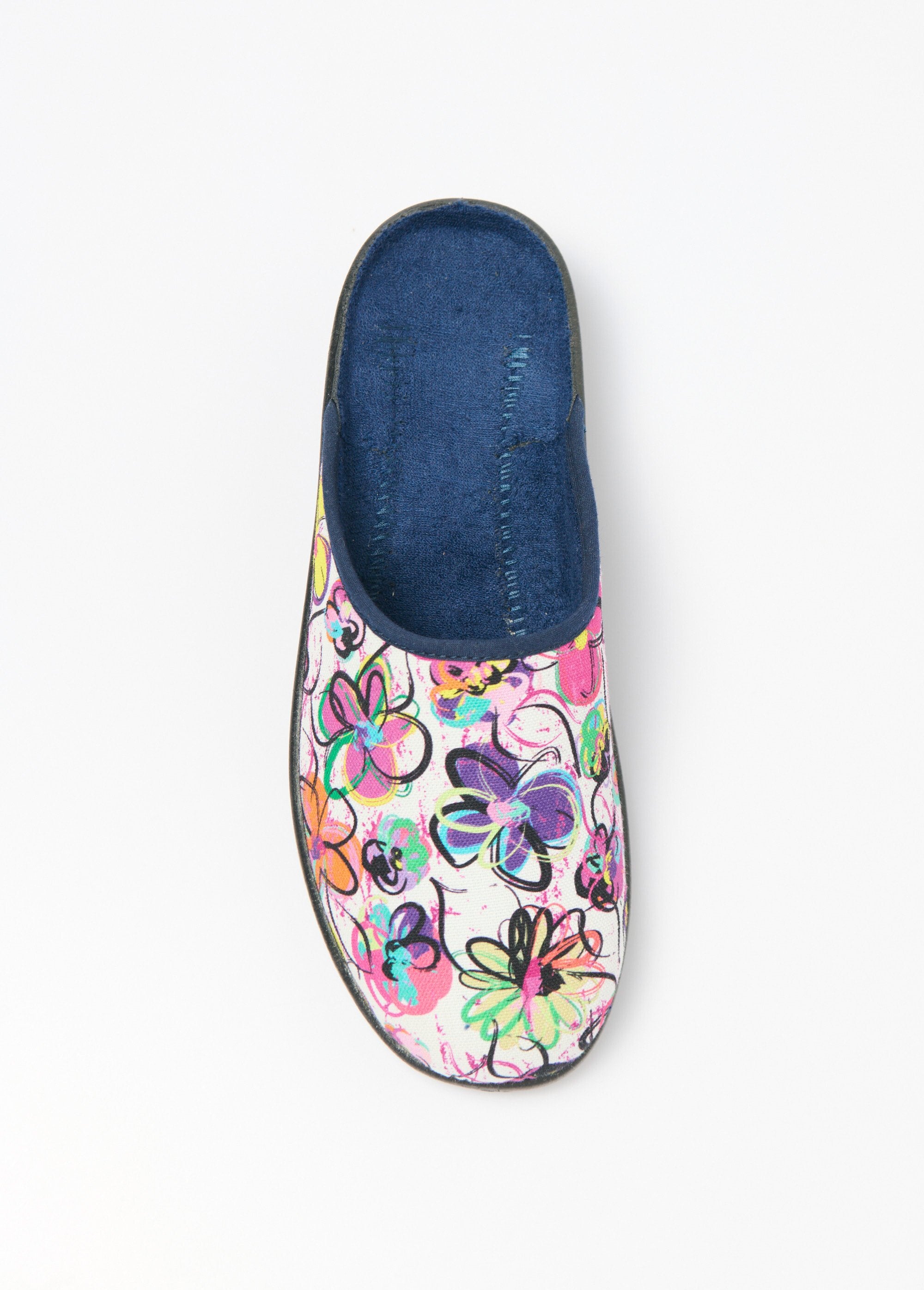 Pantuflas_mule_con_estampado_floral_y_ancho_cómodo_Blanco,_Blanca_OV1_slim