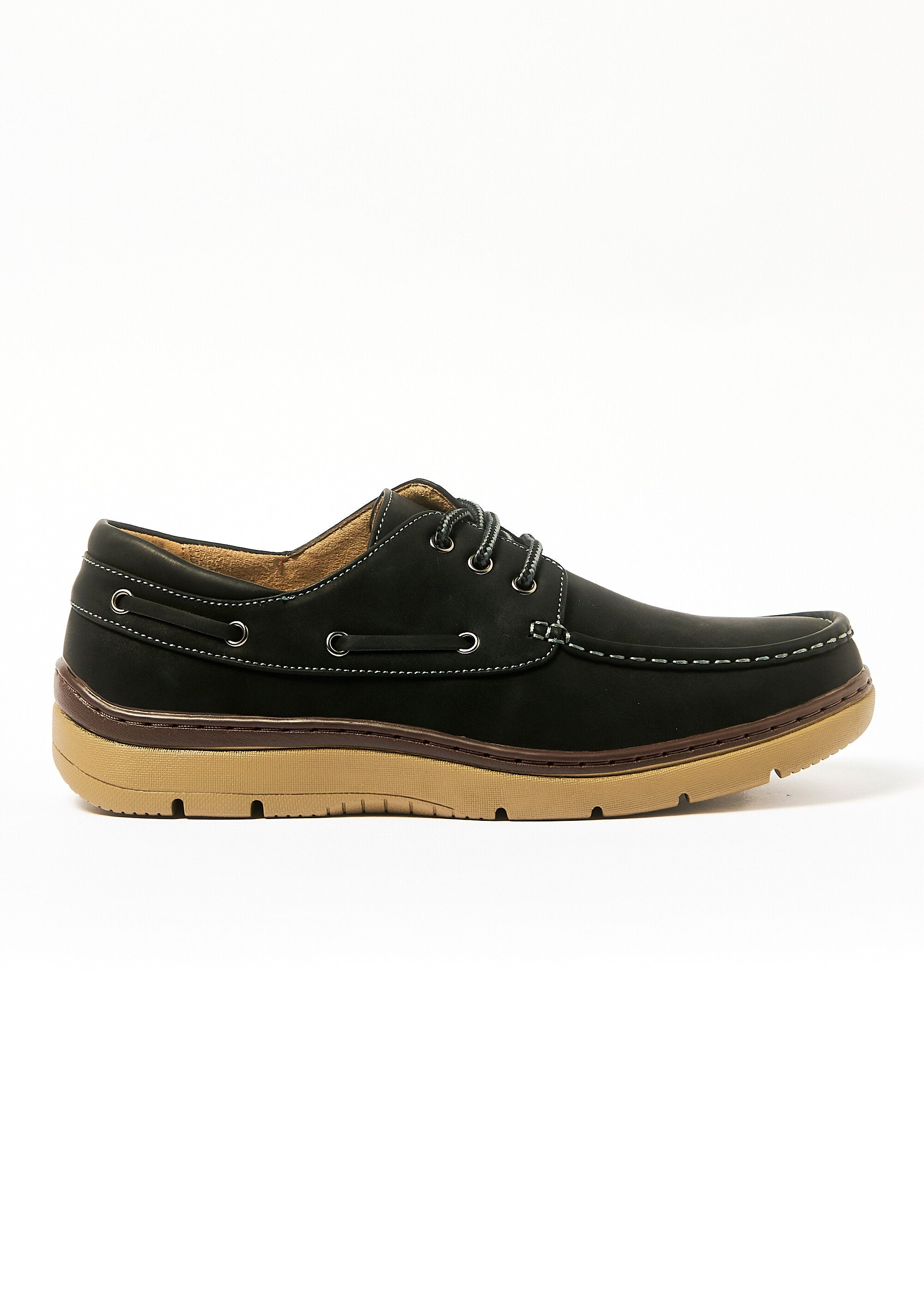 Zapatos_náuticos_de_cuero_con_cordones_Negro_DR1_slim