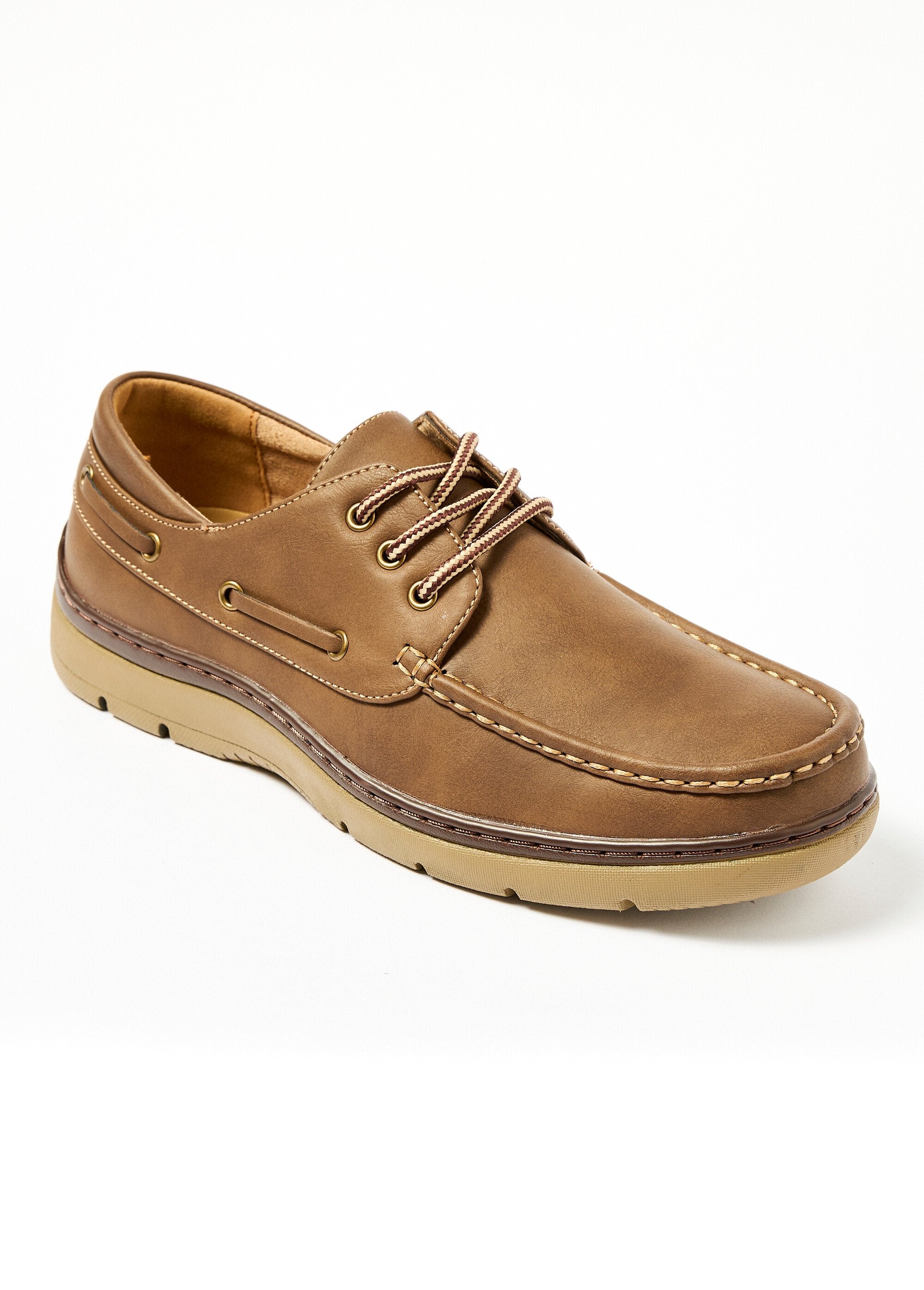 Zapatos_náuticos_de_cuero_con_cordones_camello_FA1_slim