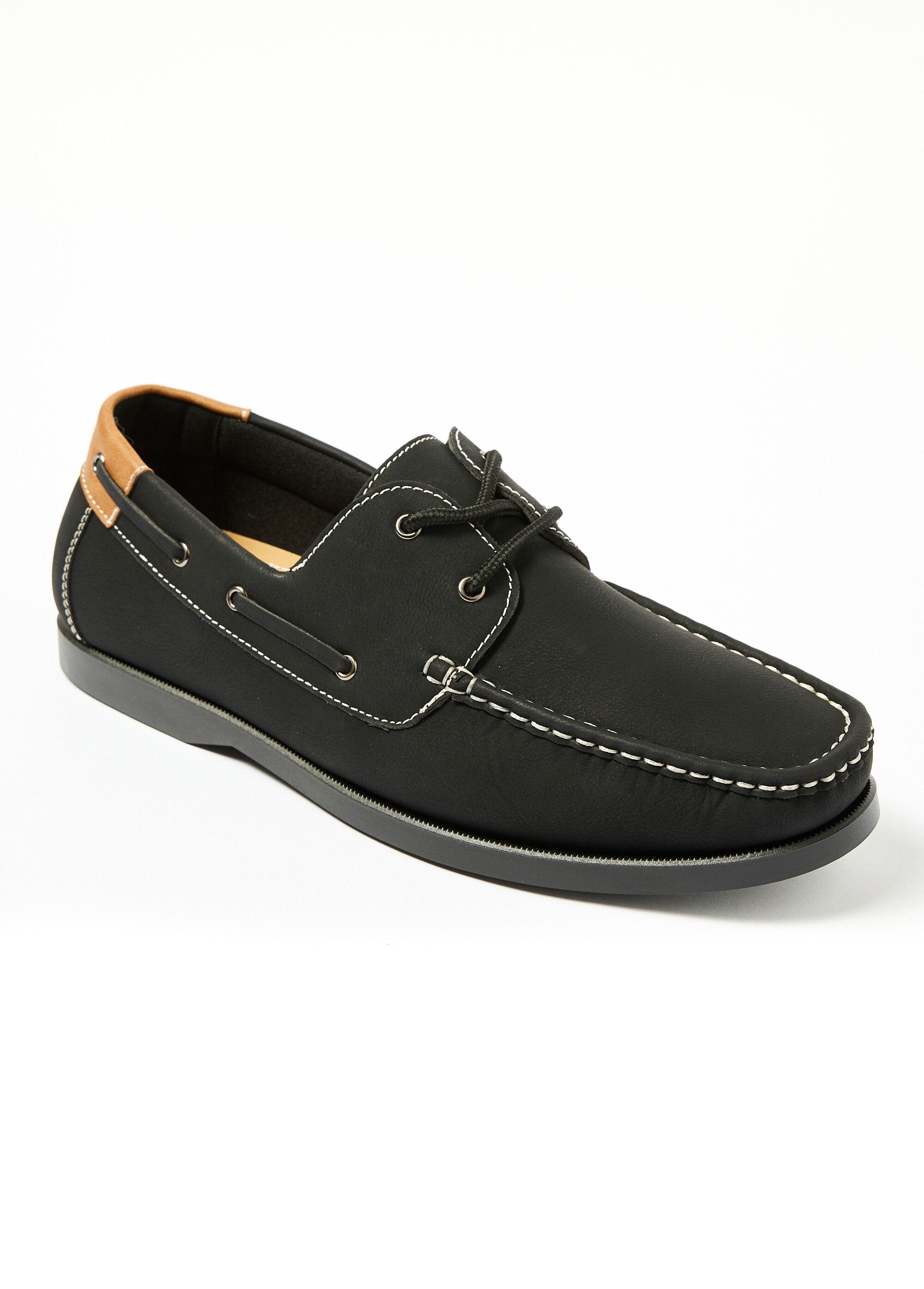 Zapatos_náuticos_de_cuero_Negro_FA1_slim