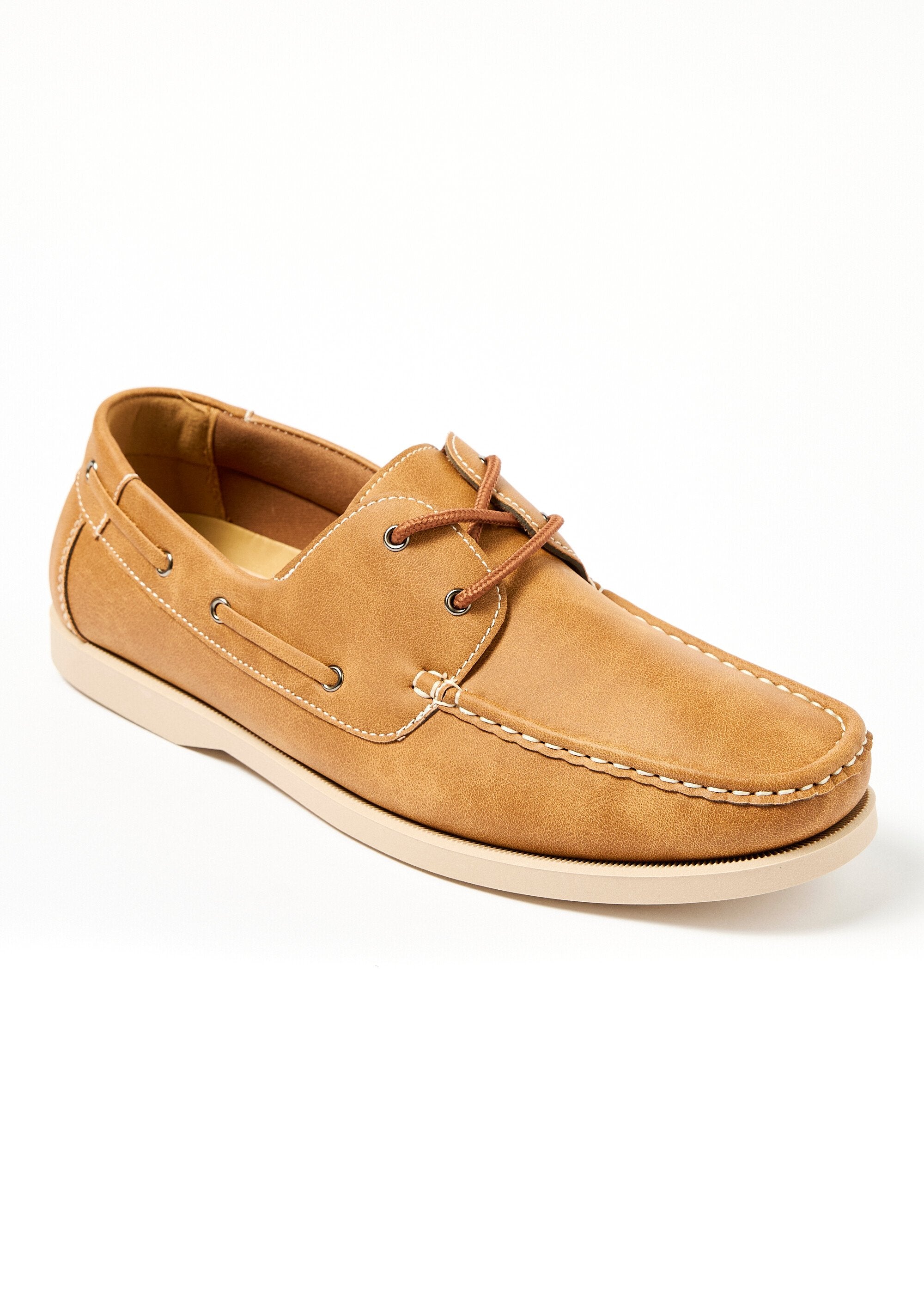 Zapatos_náuticos_de_cuero_camello_FA1_slim