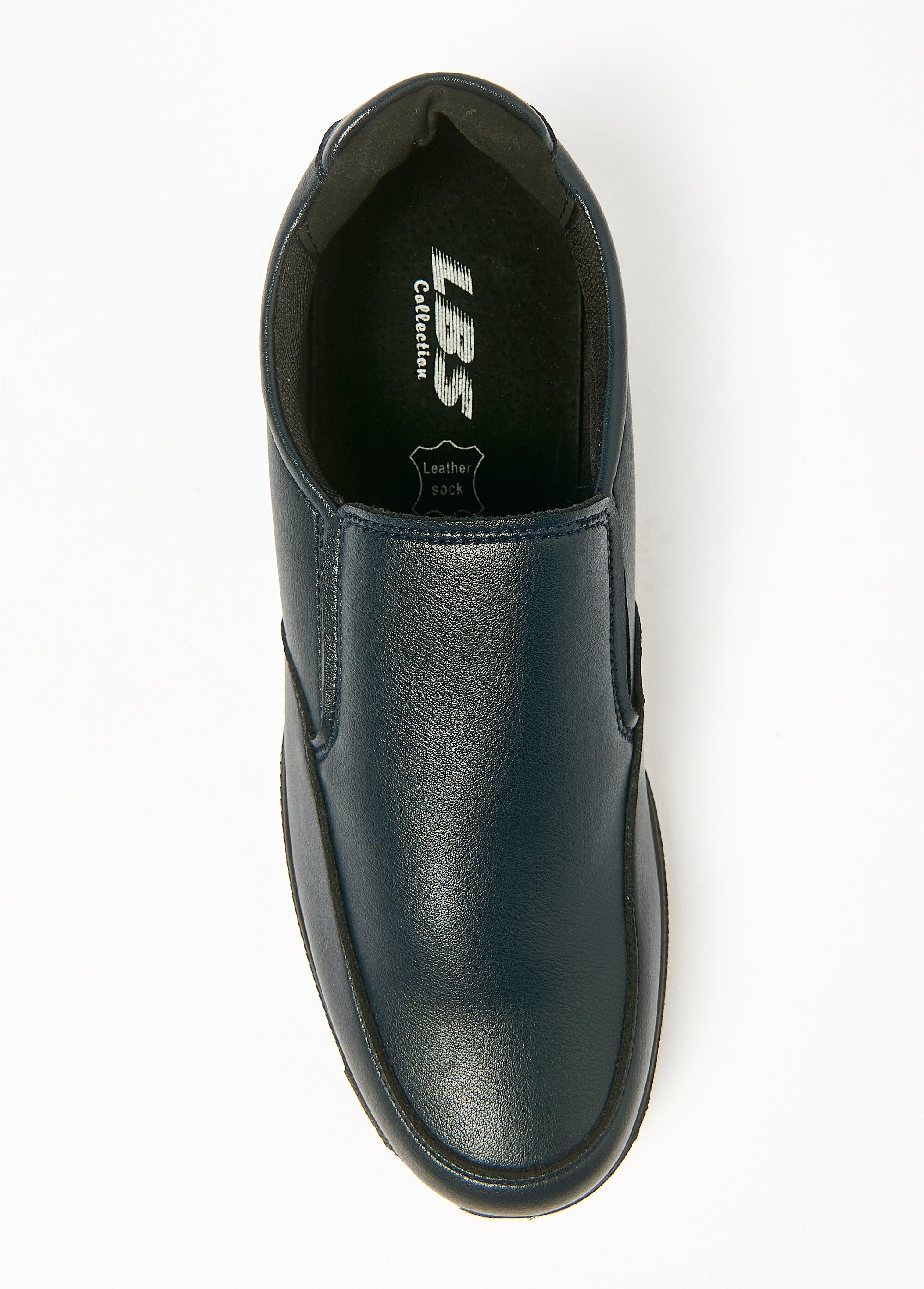 Derbys_cómodos_elásticos_con_laterales_Azul_OV1_slim