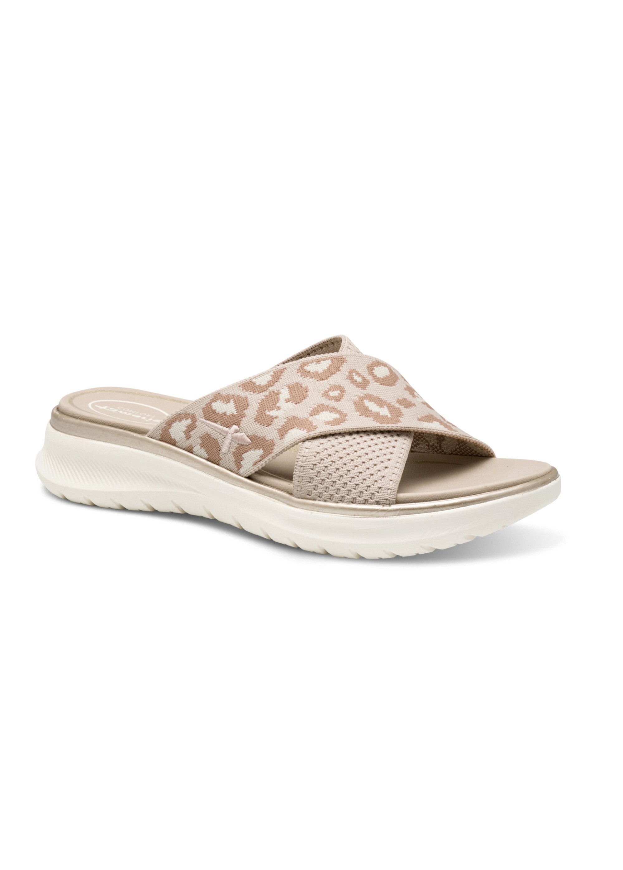 Mules_de_leopardo_con_2_tiras_y_suela_de_cuña_Leopardo_FA1_slim