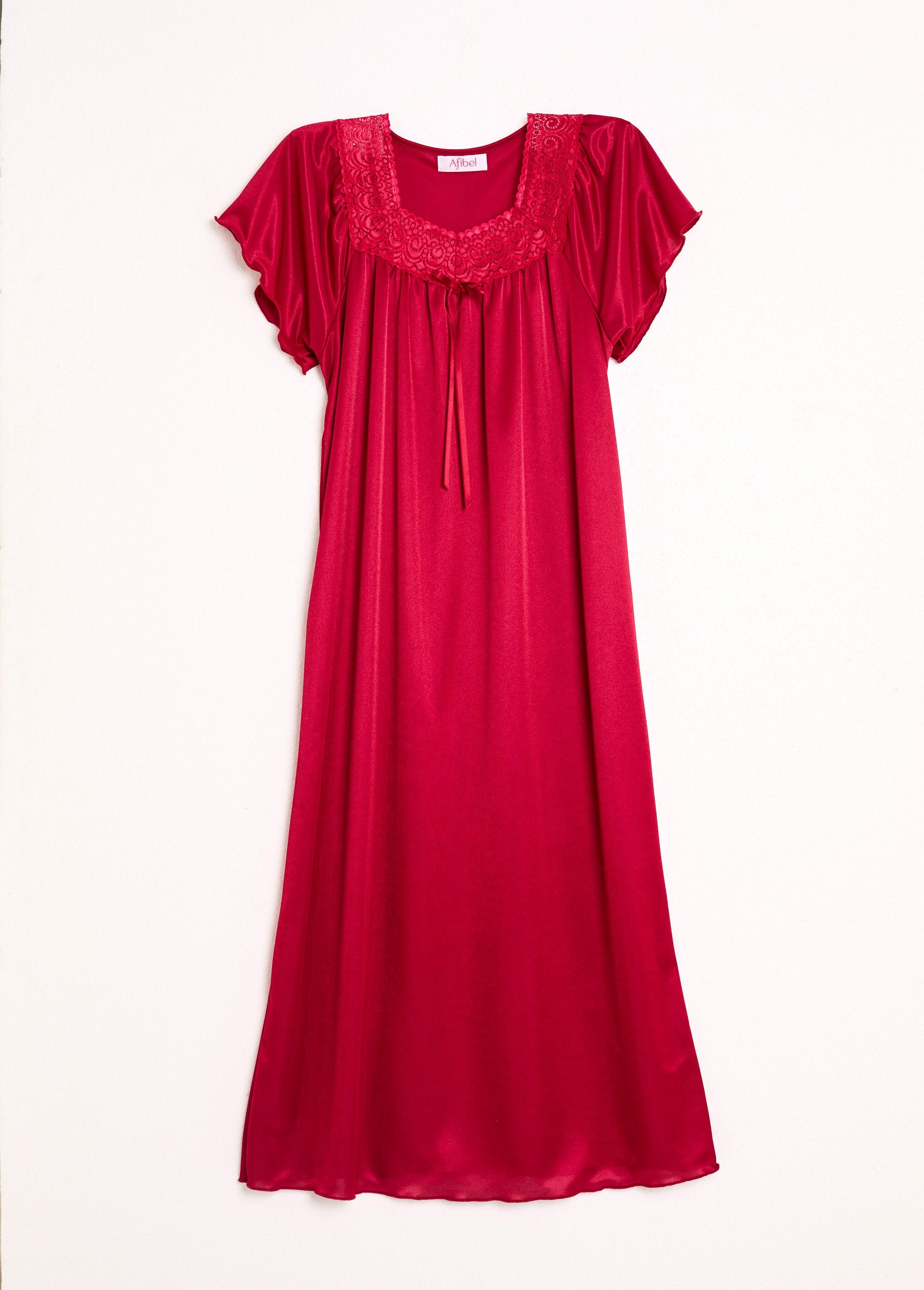 Camisón_largo_de_raso_de_encaje_antiestático_Rubí_AP1_slim