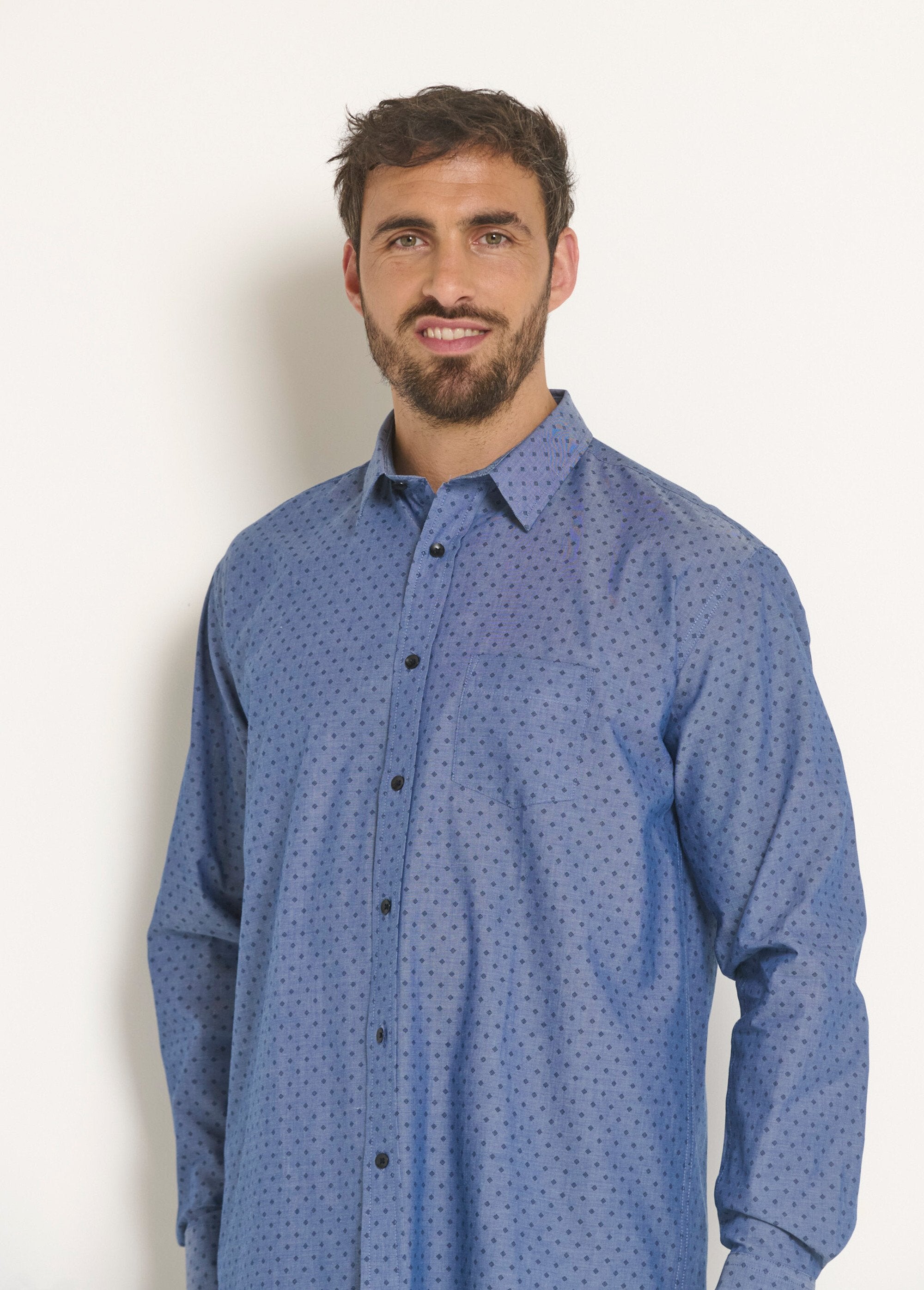 Camisa_de_cambray_estampada_fantasía_Azul_DE1_slim