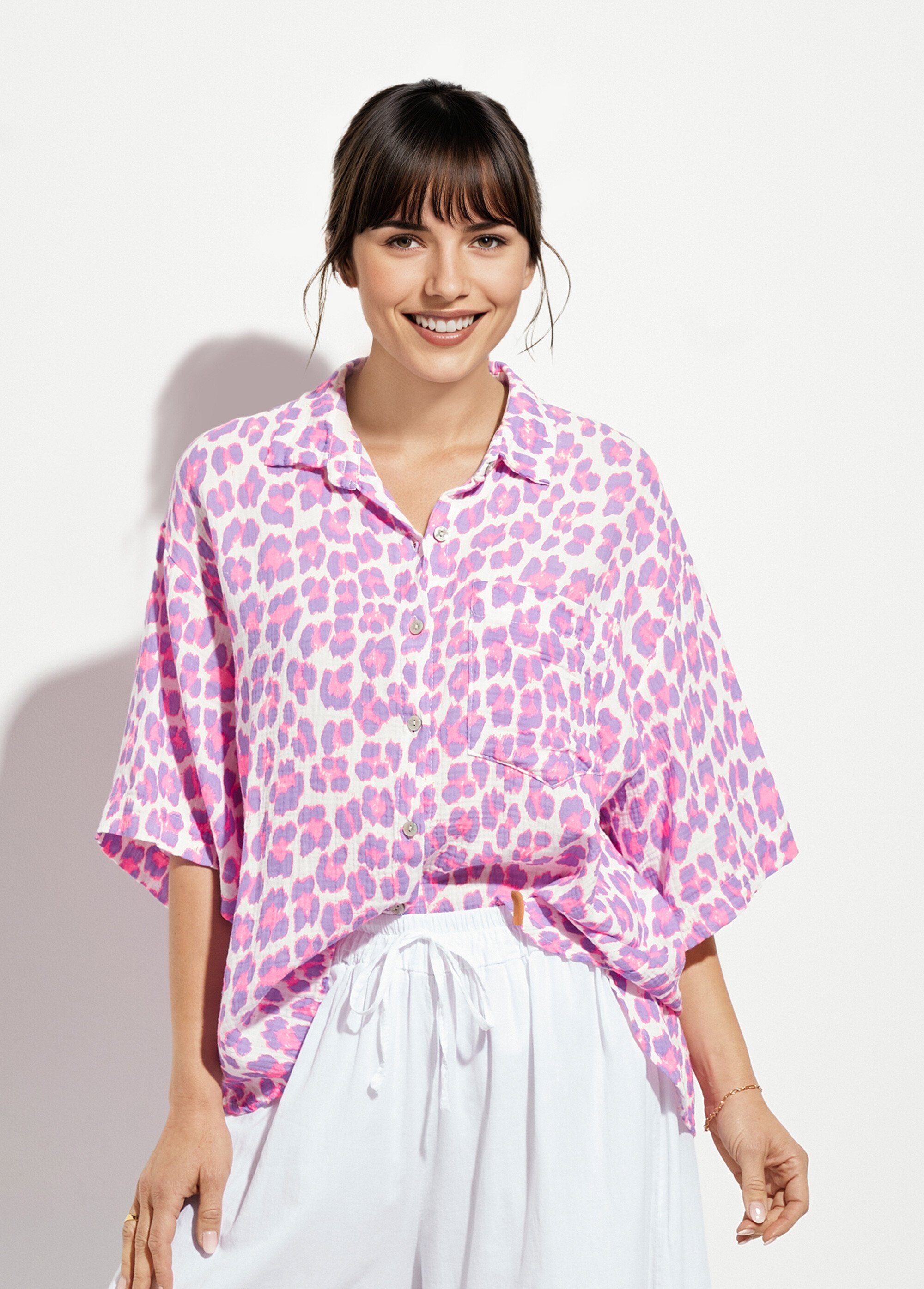 Blusa_de_leopardo_neón_con_mangas_kimono_Púrpura_FA1_slim