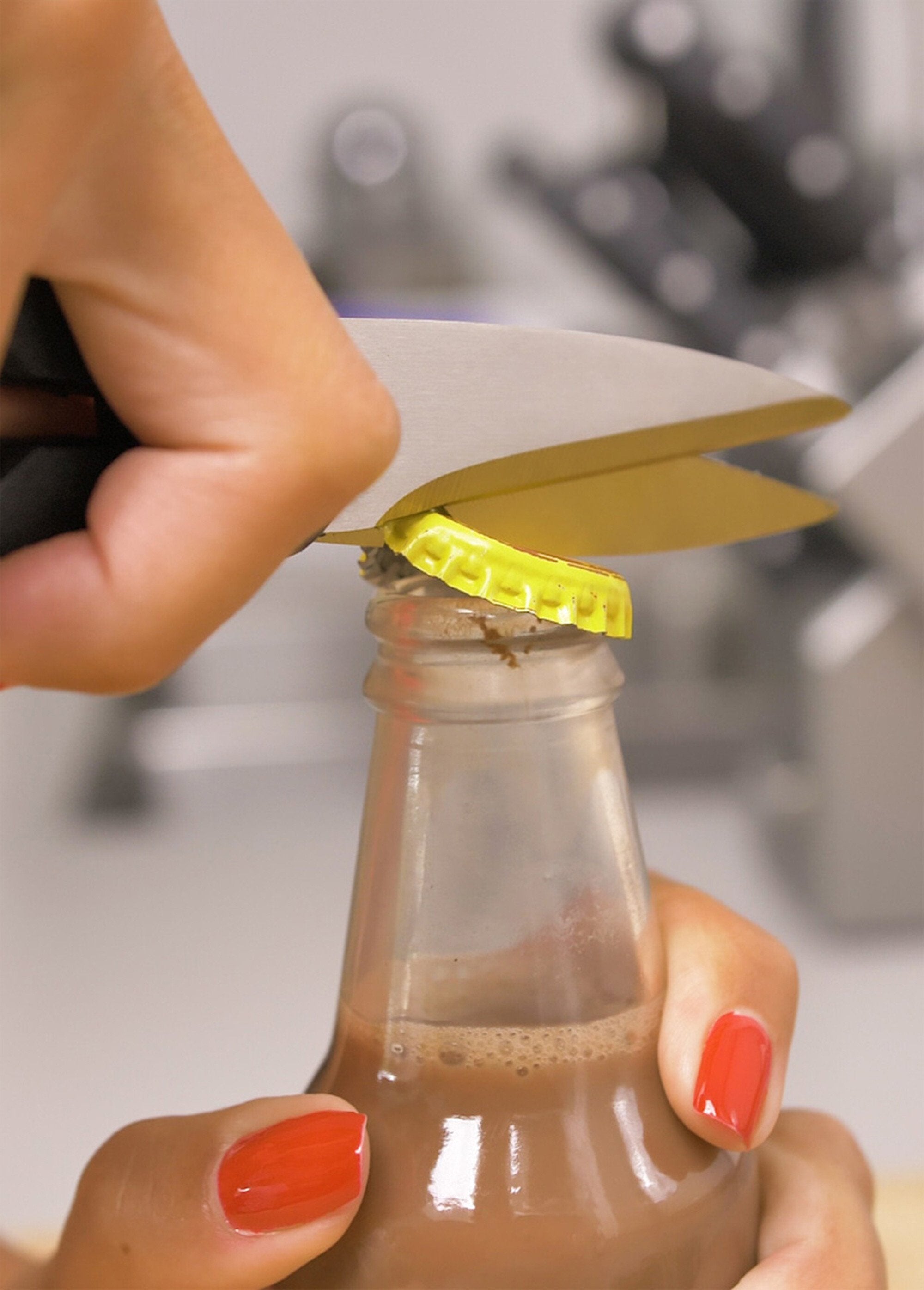 Tijeras_multiusos_-_juego_de_4_pares_Lote_negro_y_gris_4_DE2_slim