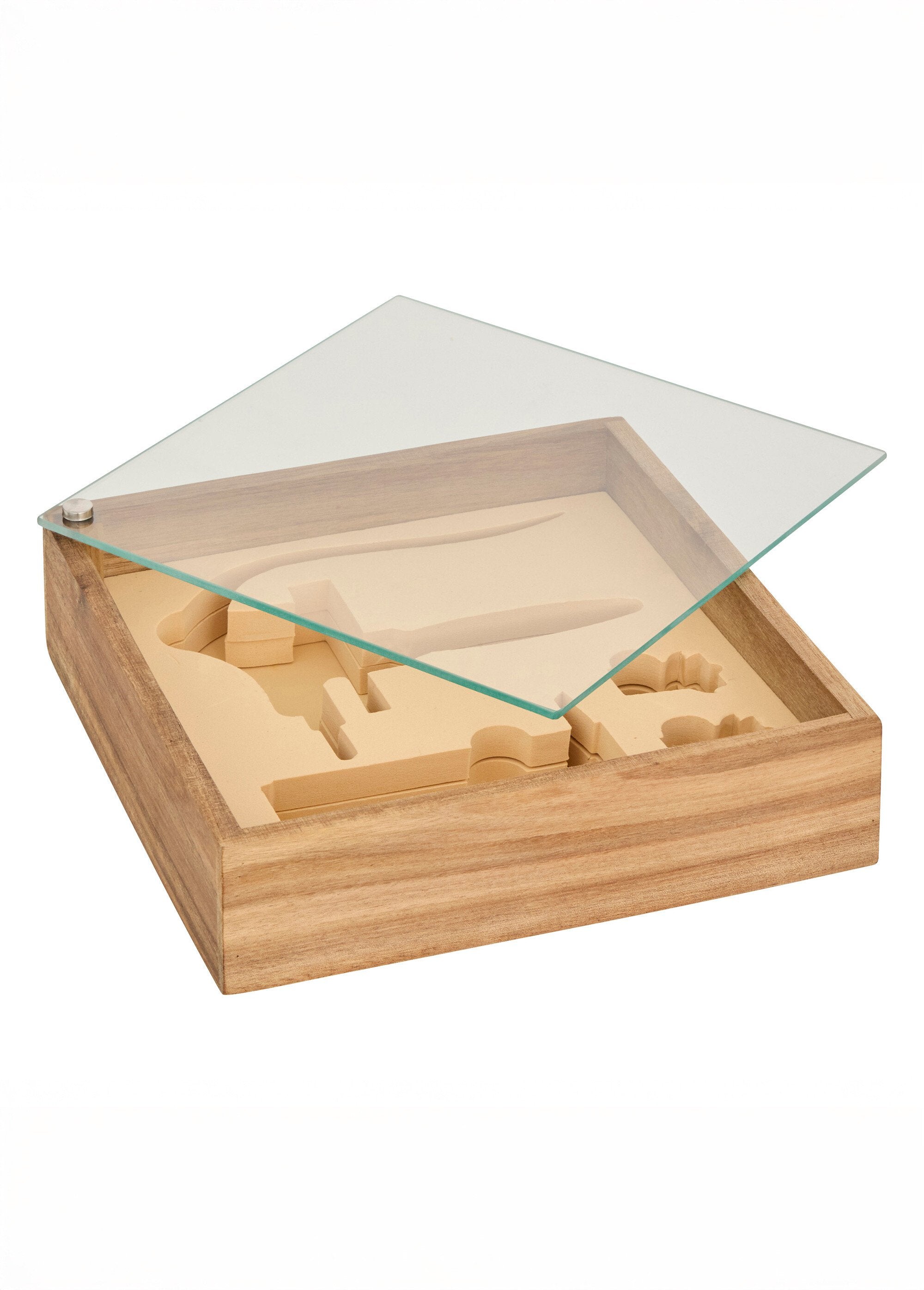 Juego_de_sacacorchos_de_sumiller_de_4_piezas_Beber_DE5_slim