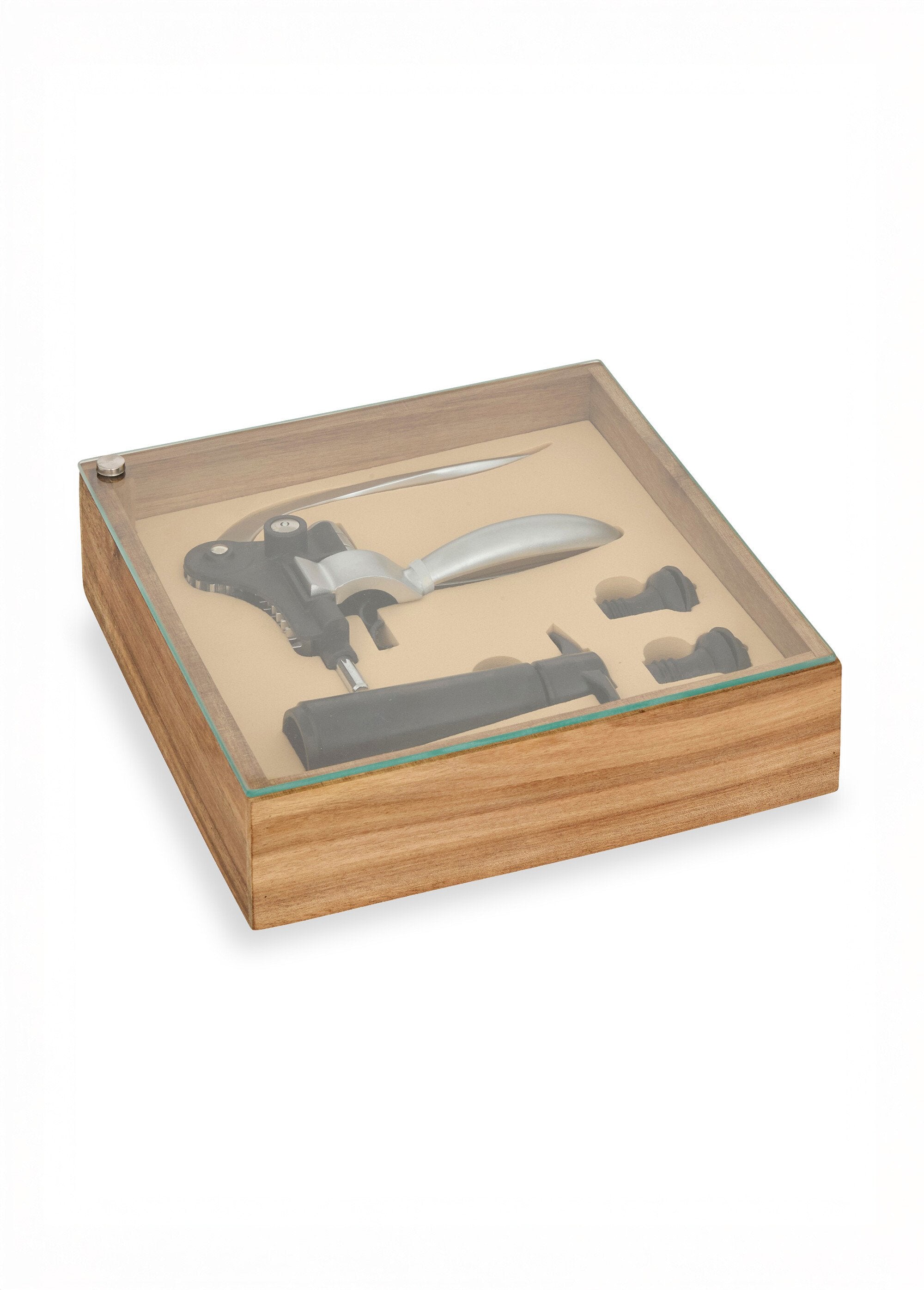 Juego_de_sacacorchos_de_sumiller_de_4_piezas_Beber_FA1_slim