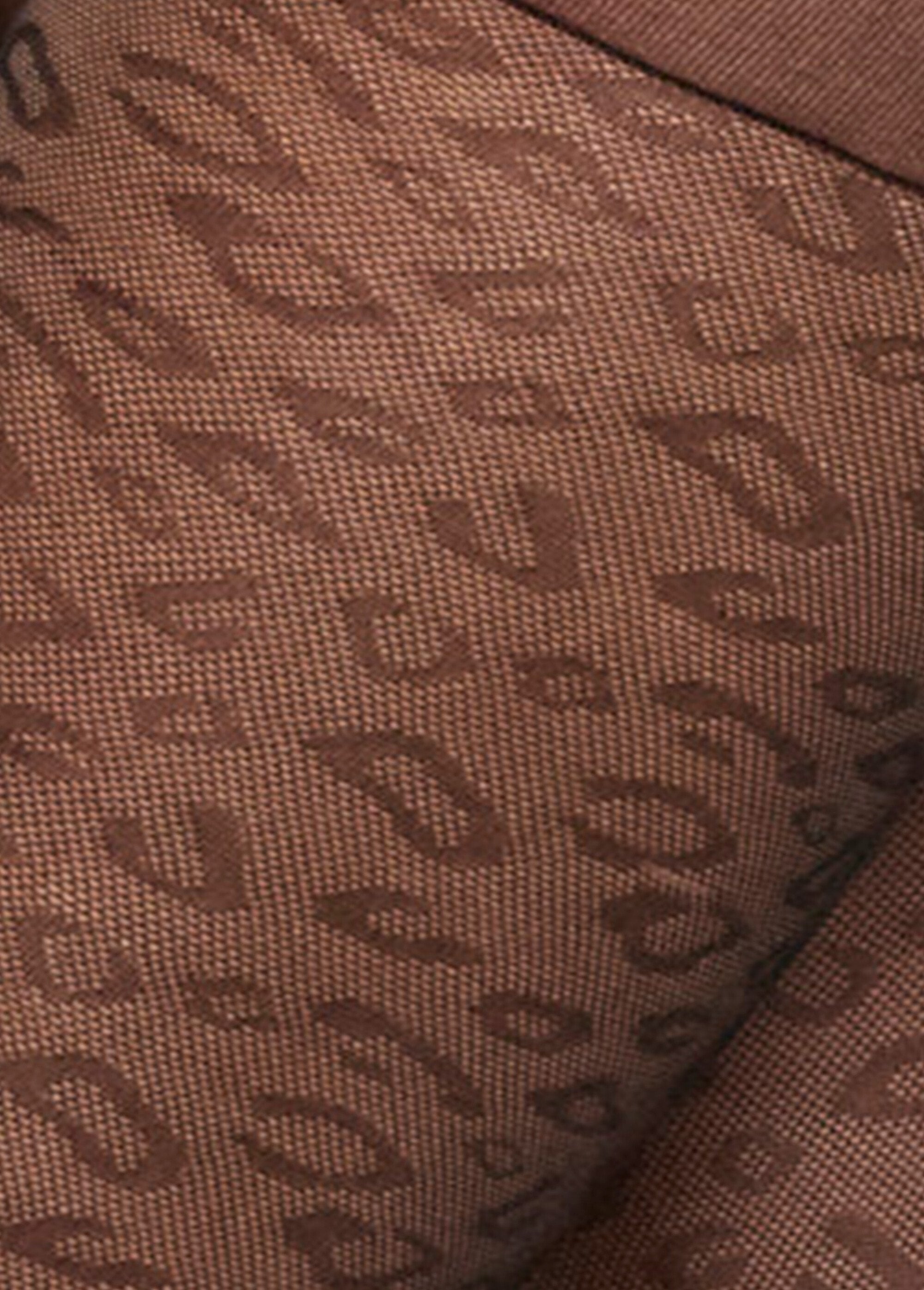 Medias_con_estampado_de_leopardo,_40_deniers_Negro_y_leopardo_DE1_slim