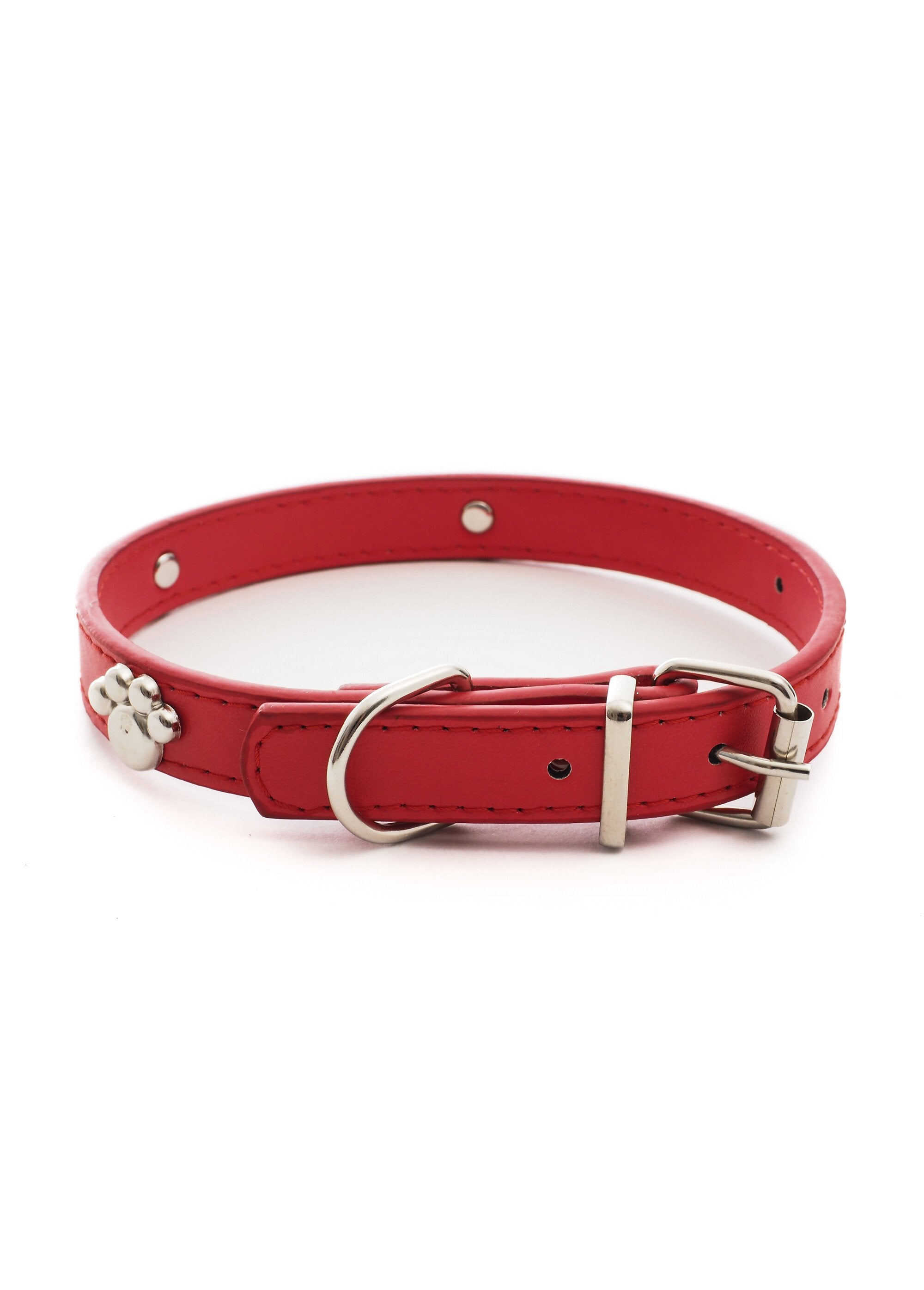 Collar_de_animal_con_motivo_de_pata_Rouge_FA1_slim