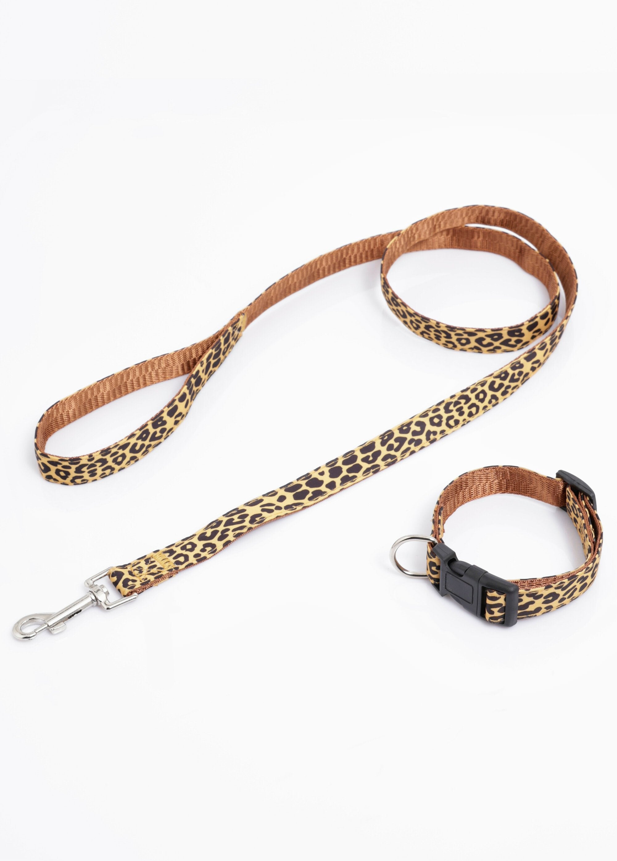 Collar_y_correa_para_perro_con_estampado_de_leopardo_AMARILLO_DE1_slim