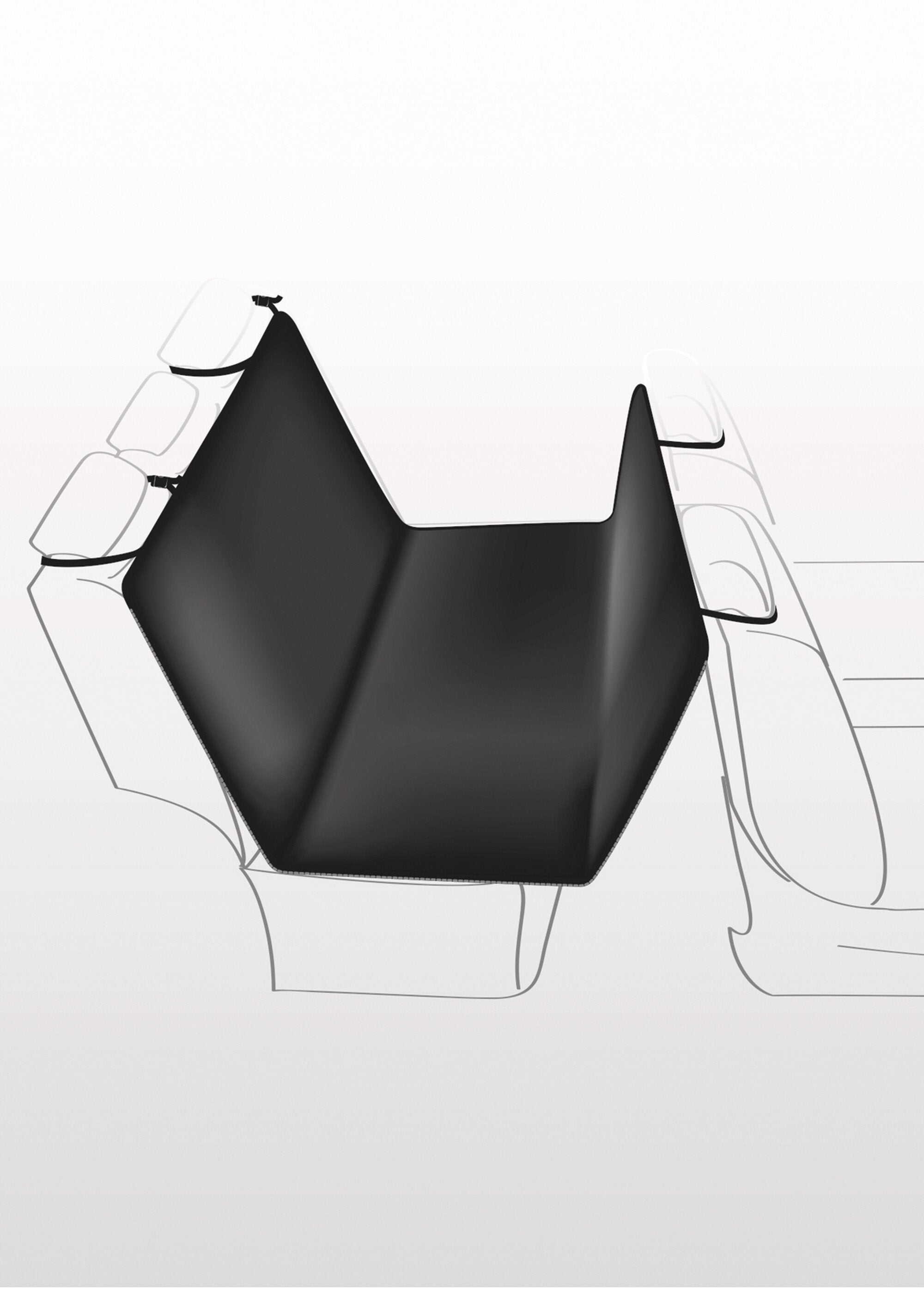 Couverture_de_voiture_pour_animaux_Noir_et_beige_DE2_slim