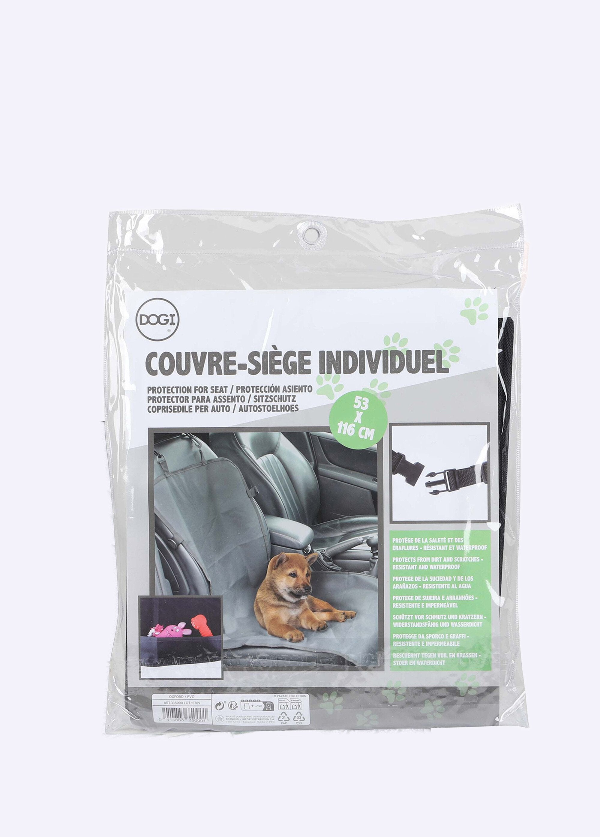 Fundas_para_asientos_de_coche_Gris_DE1_slim