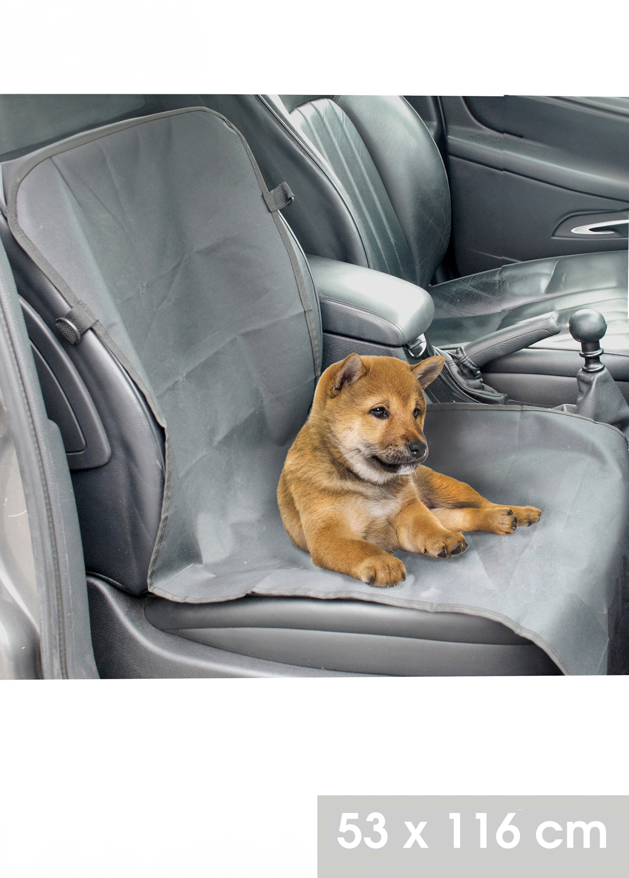 Fundas_para_asientos_de_coche_Gris_FA1_slim