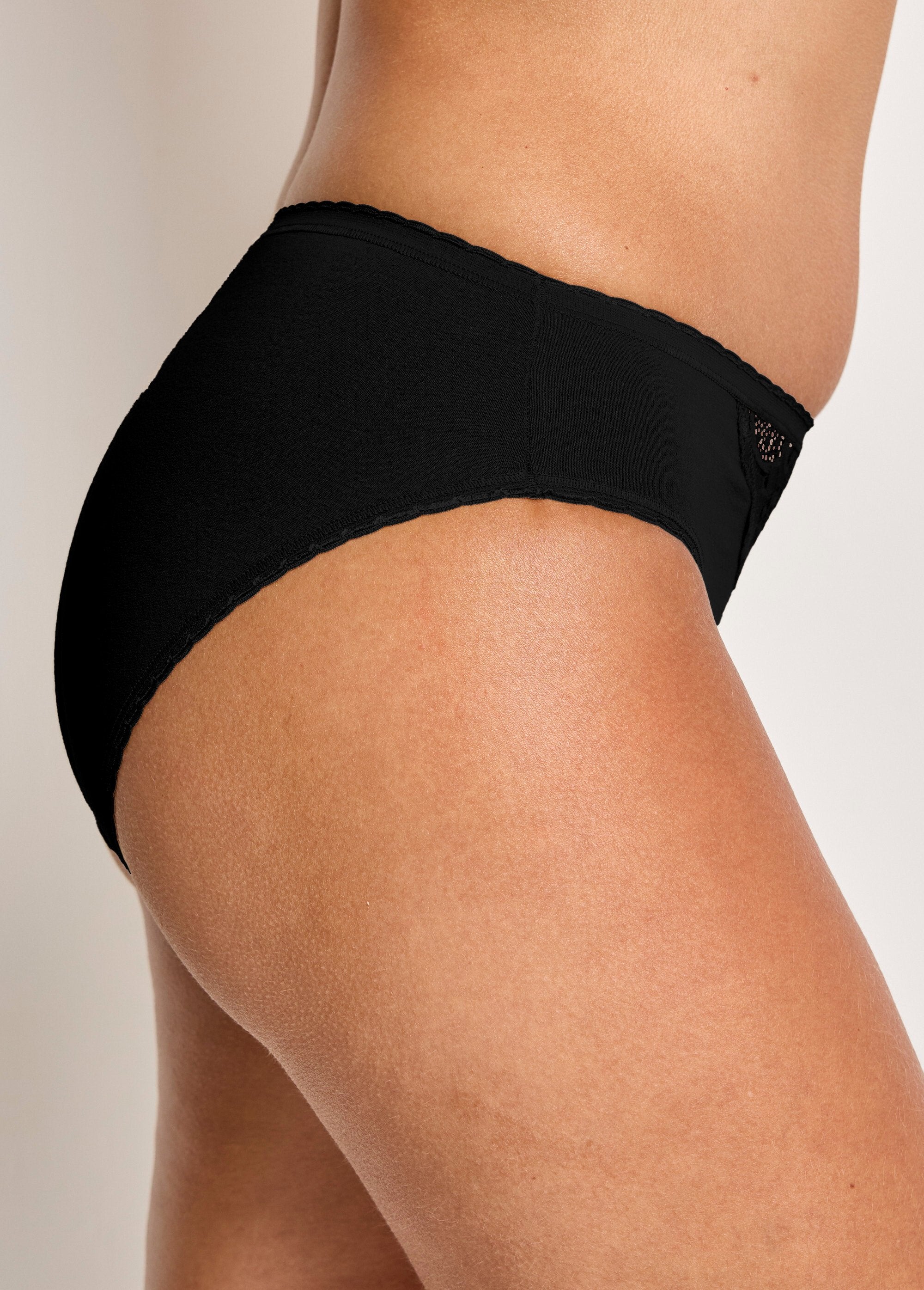 Braguitas_altas_de_encaje_de_algodón_-_pack_de_3_lote_negro3_DR1_slim