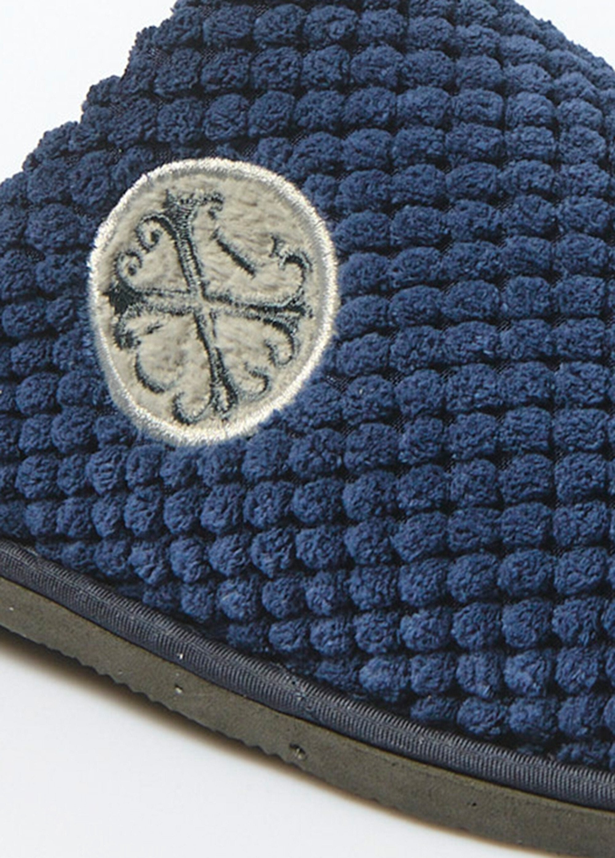 Zapatillas_tipo_mule_de_rizo_texturizado_Azul_DE1_slim