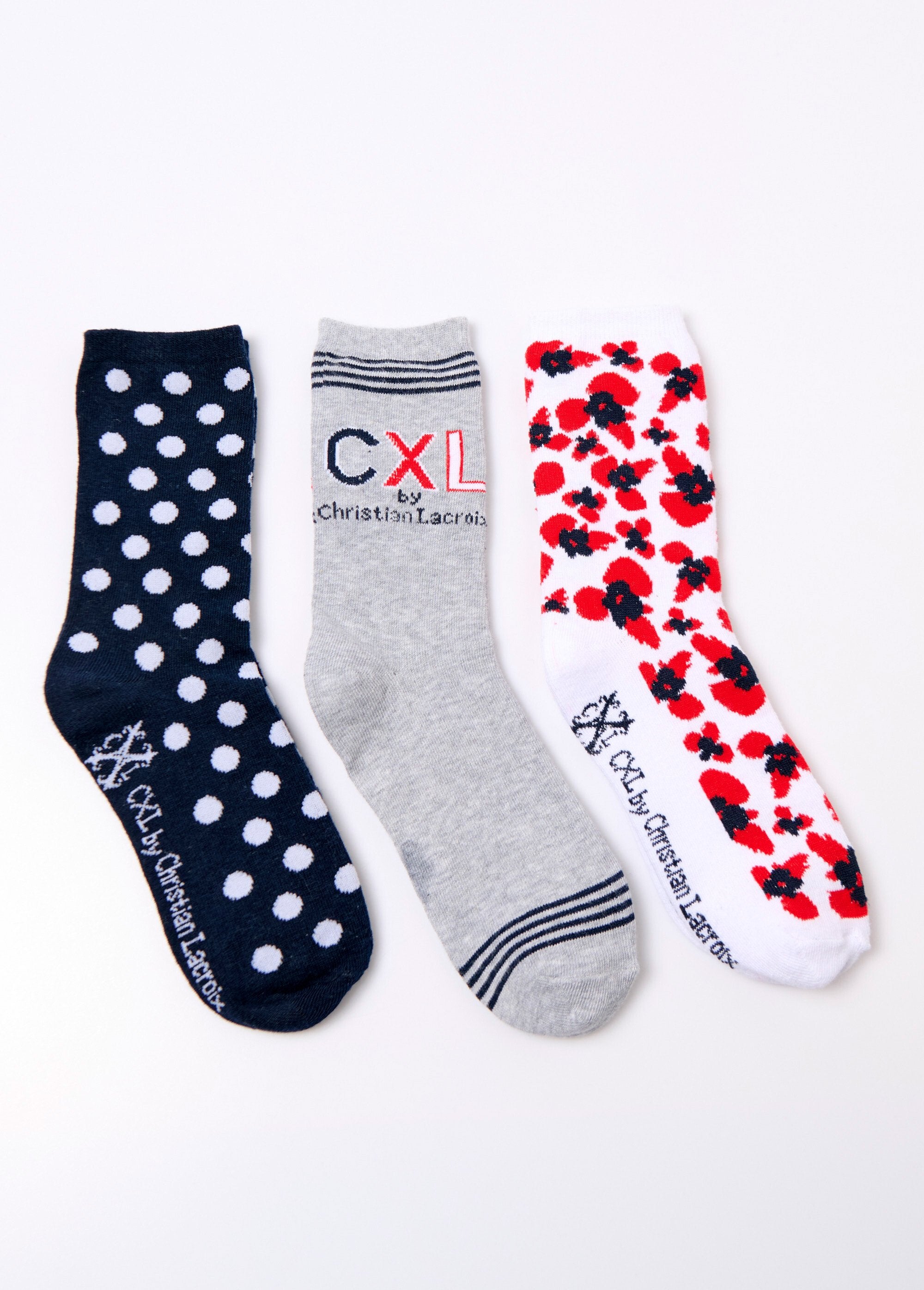 Pack_de_3_calcetines_de_flores_y_lunares_lote_gris_3_DE1_slim