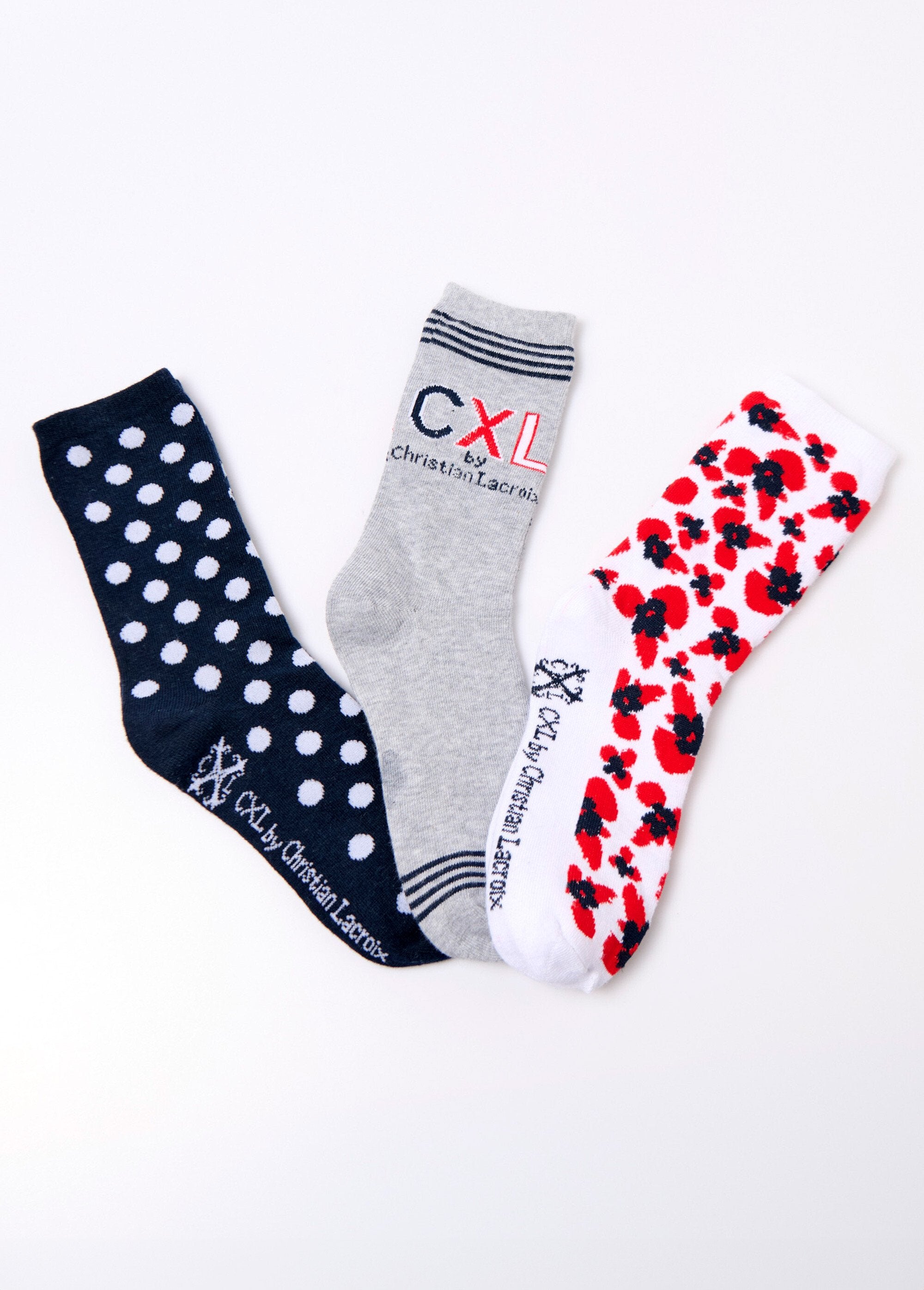 Pack_de_3_calcetines_de_flores_y_lunares_lote_gris_3_FA1_slim