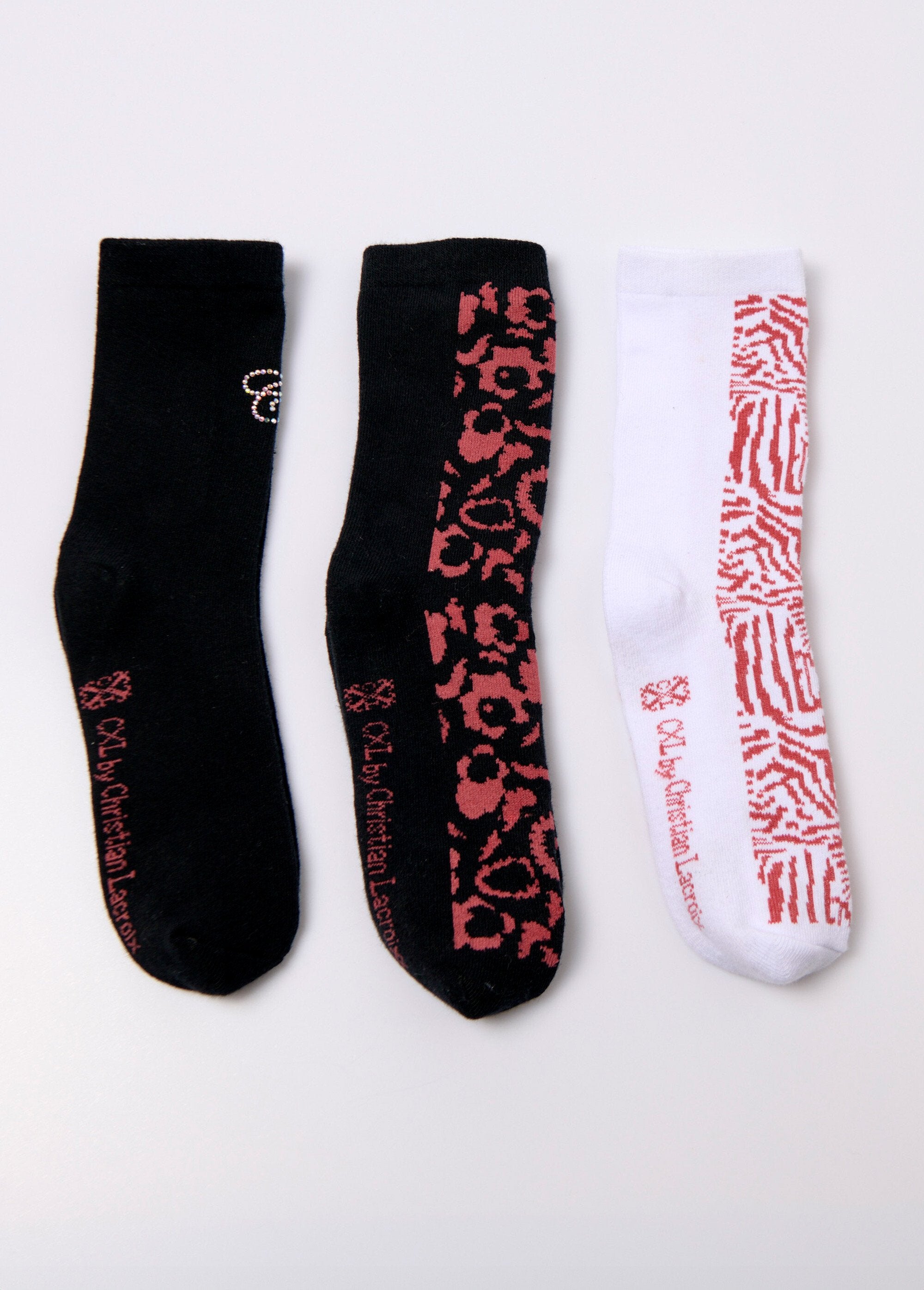 Pack_de_3_calcetines_con_logo_y_estampados_negro_lote_3_DE1_slim