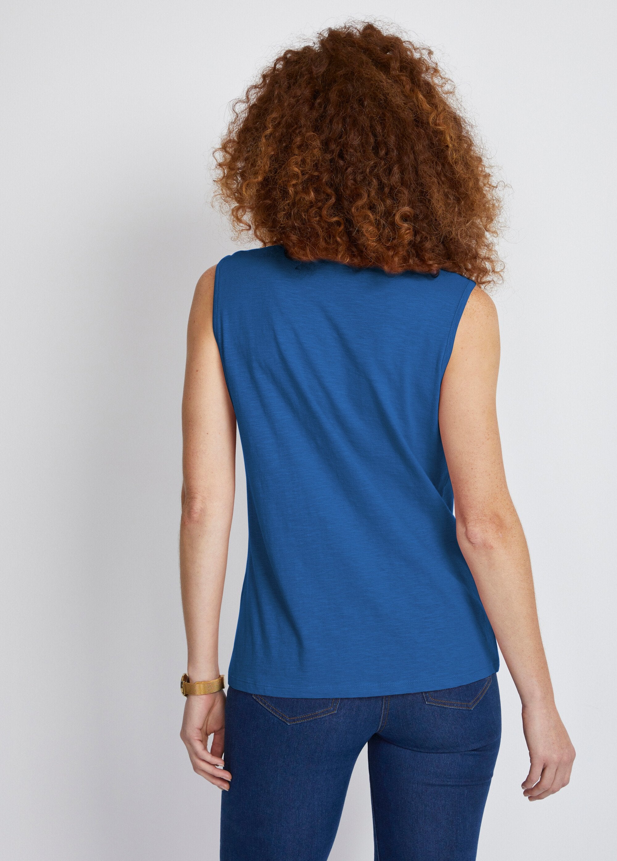 Camiseta_de_tirantes_de_algodón_y_macramé_Azul_DO1_slim