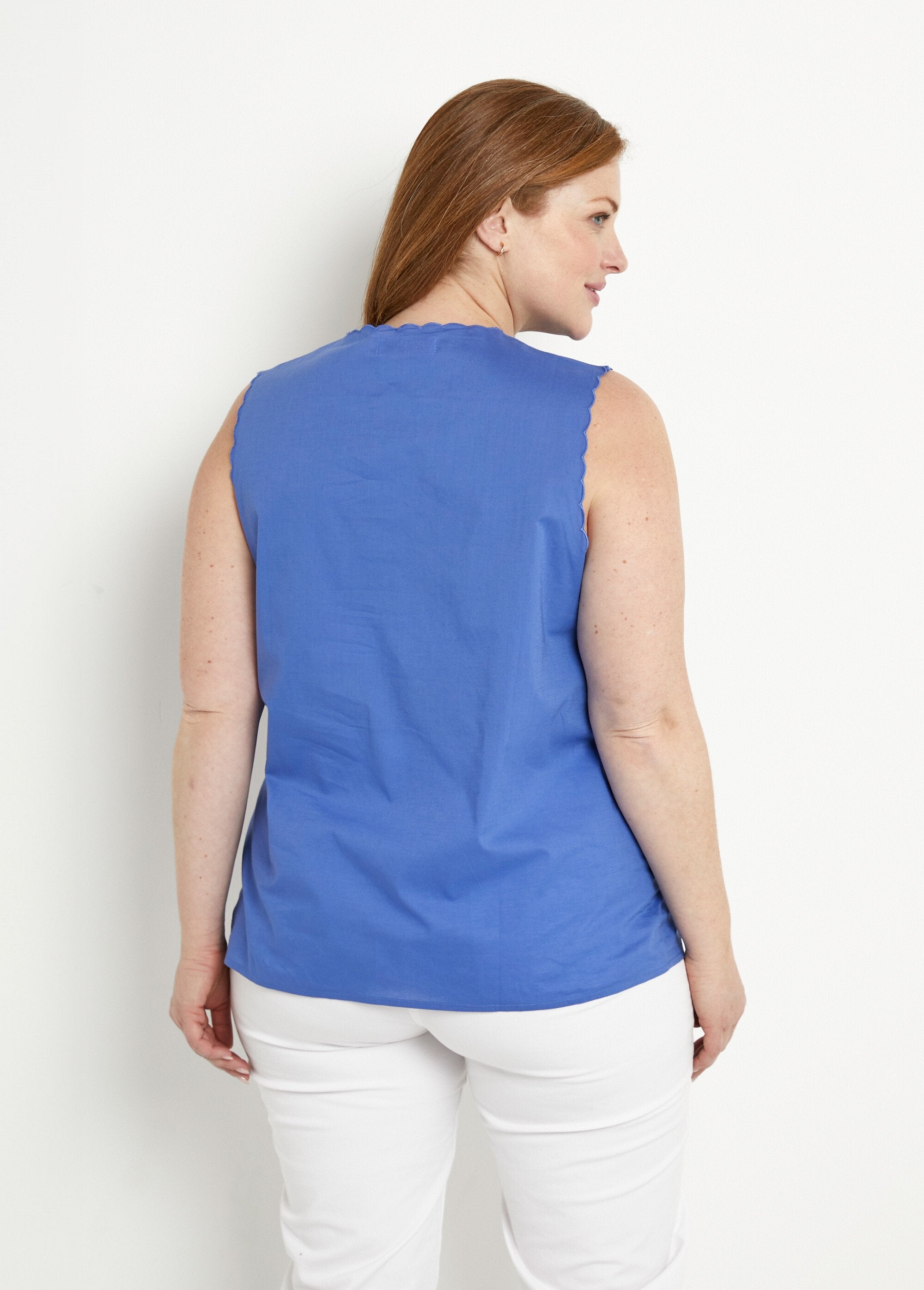 Camiseta_de_tirantes_de_algodón_lisa_bordada_Azul_DO1_curvy