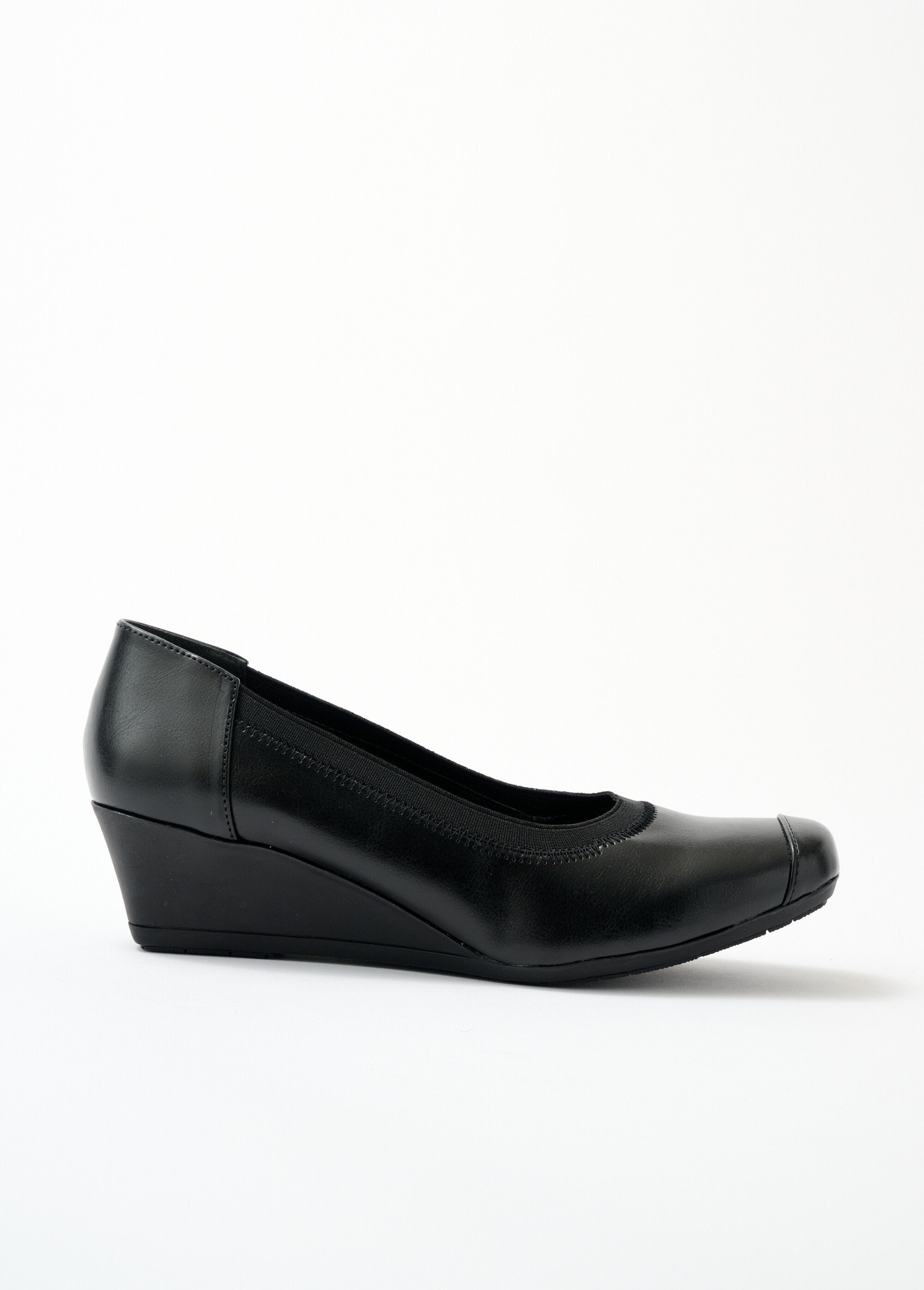 Zapatos_de_cuña_ancha_Negro_DR1_slim