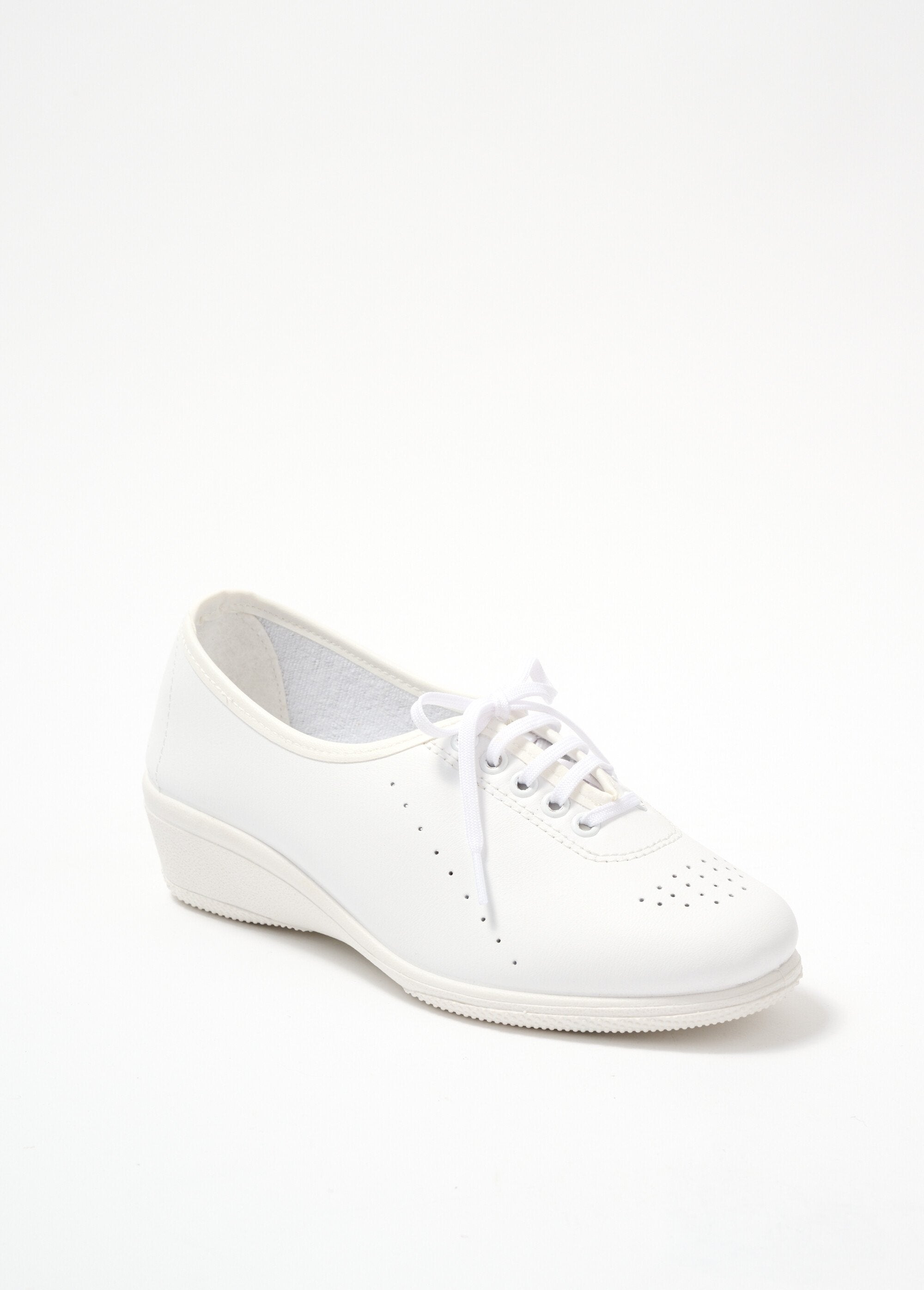 Derbies_de_cuña_con_cordones_de_cuero_de_gran_anchura_Blanc_FA1_slim